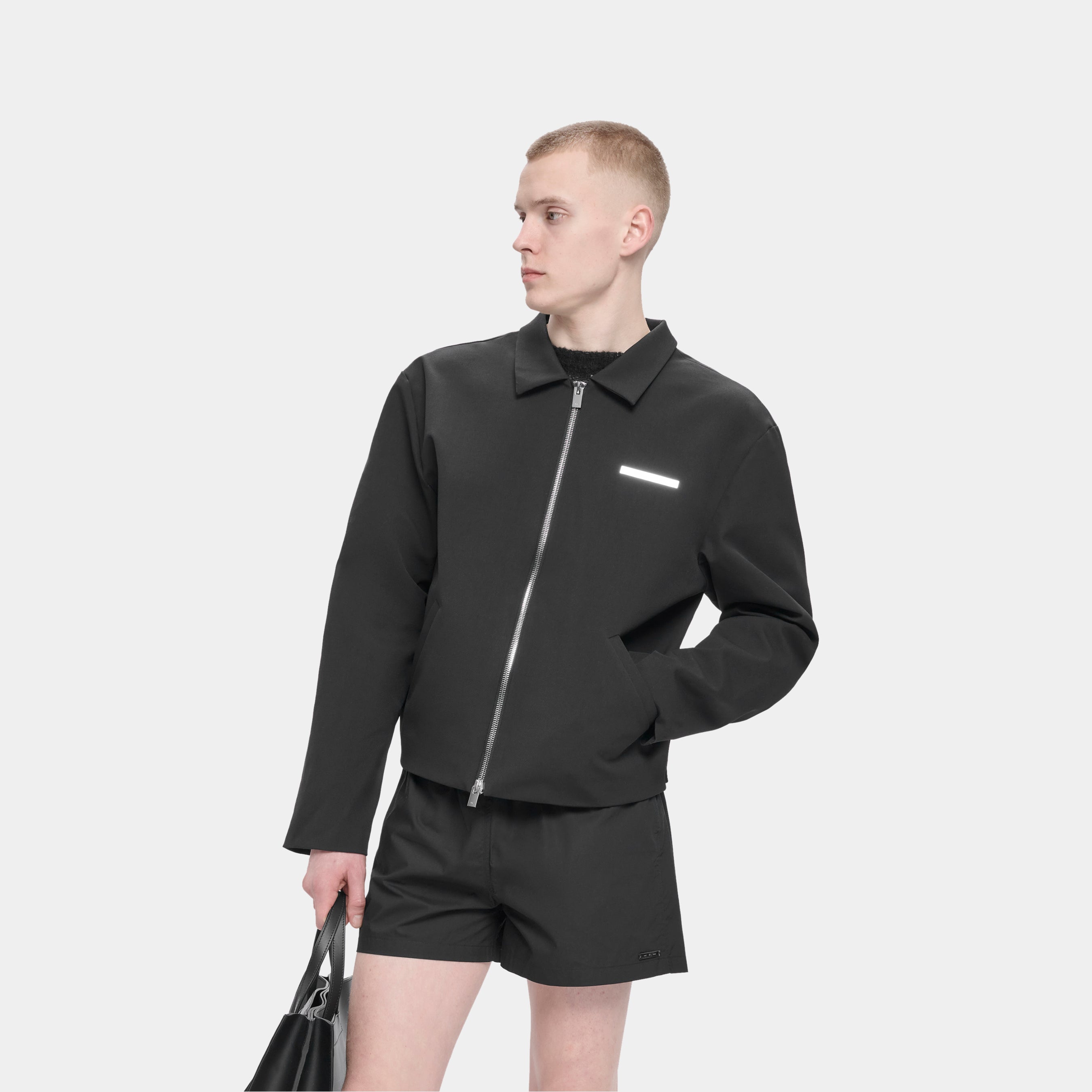 HE, product: DRESSAGE JACKET (Fig. 4)