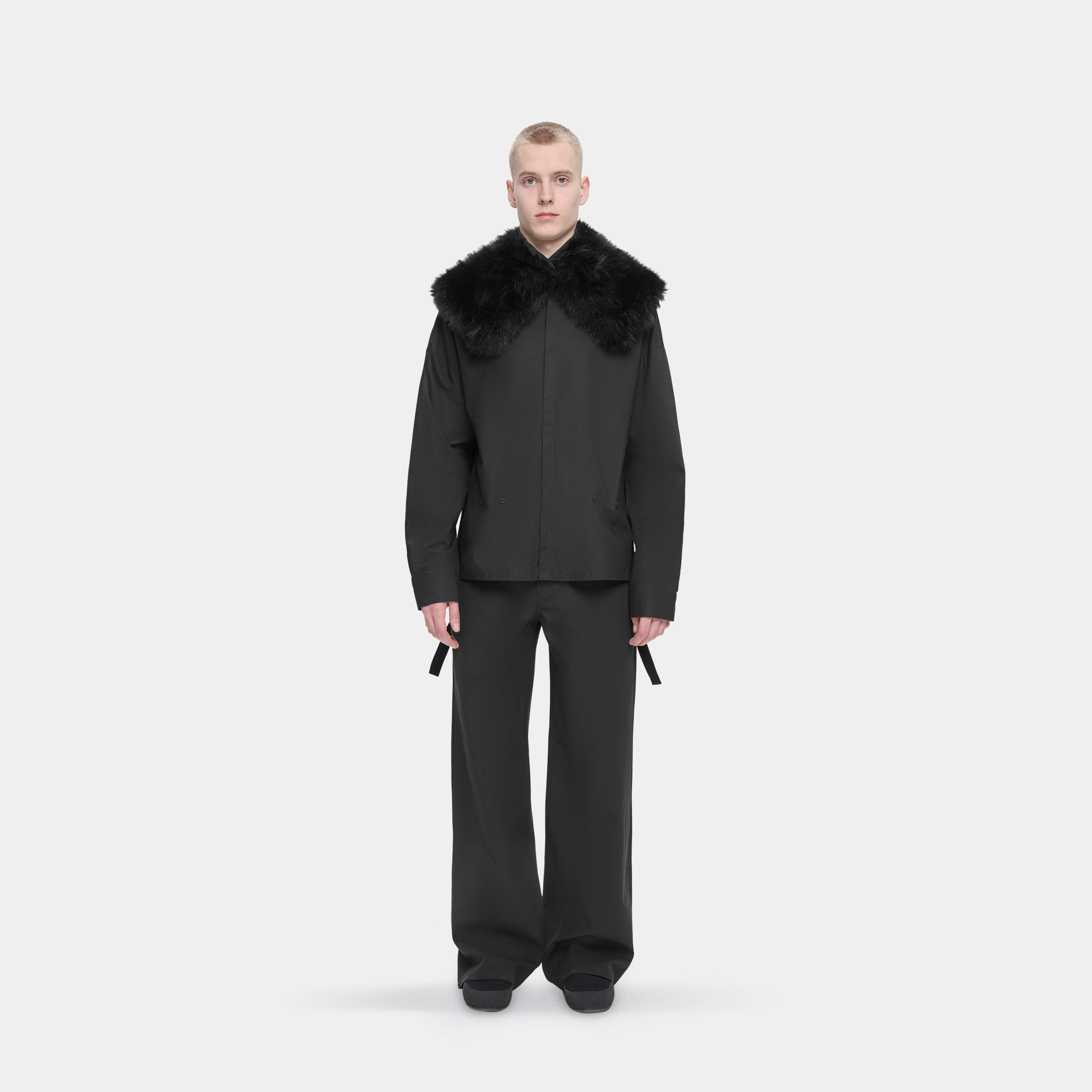 HE, product: FALERAE LS SHIRT (Fig. 3)