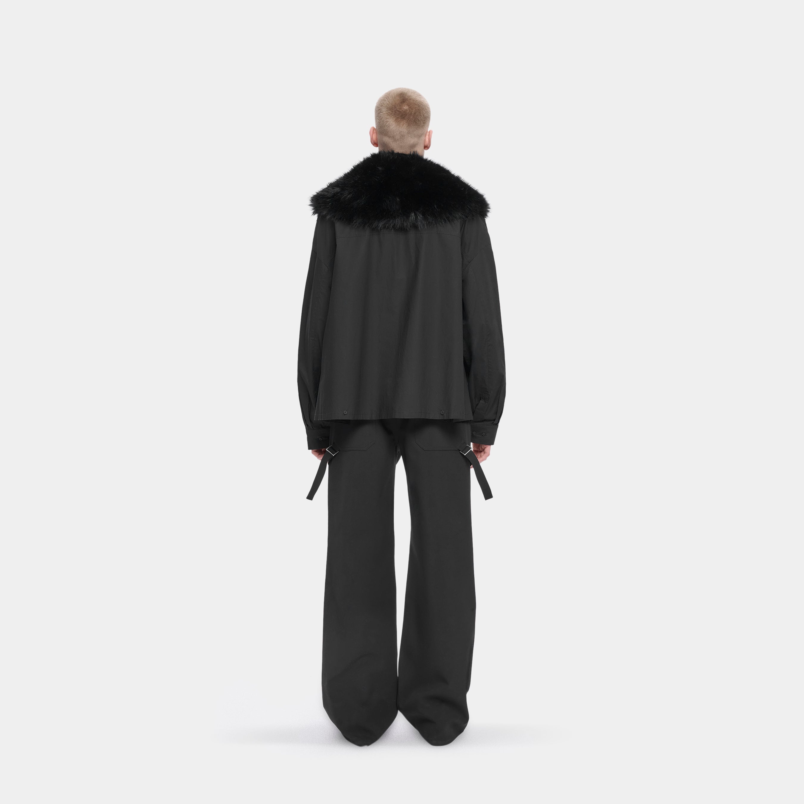 HE, product: FALERAE LS SHIRT (Fig. 4)
