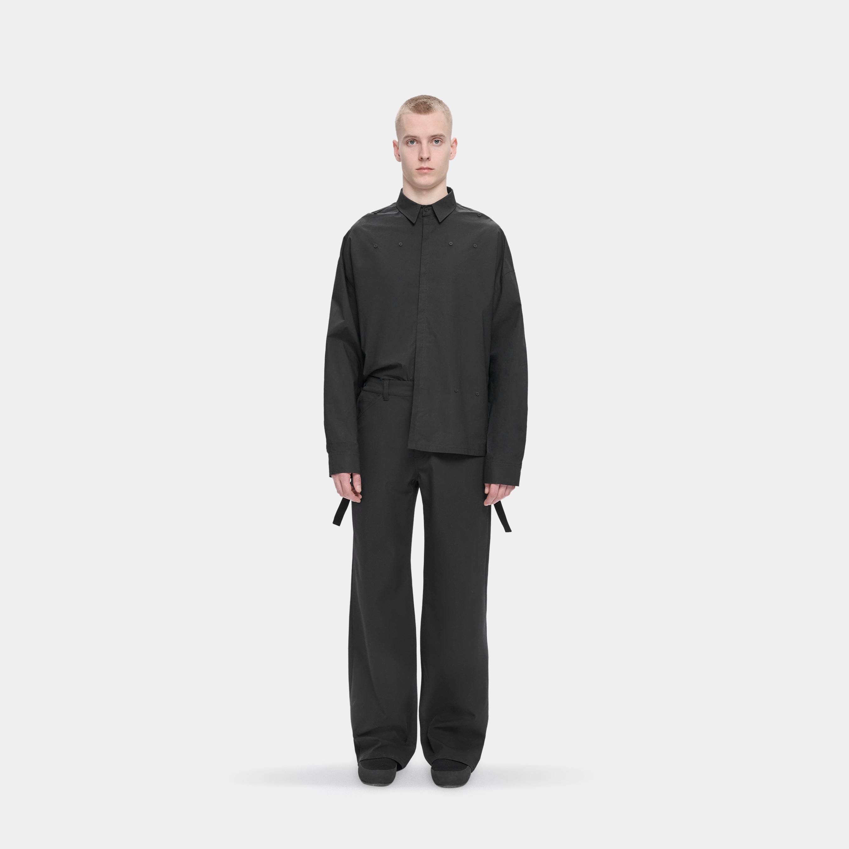 HE, product: FALERAE LS SHIRT (Fig. 2)