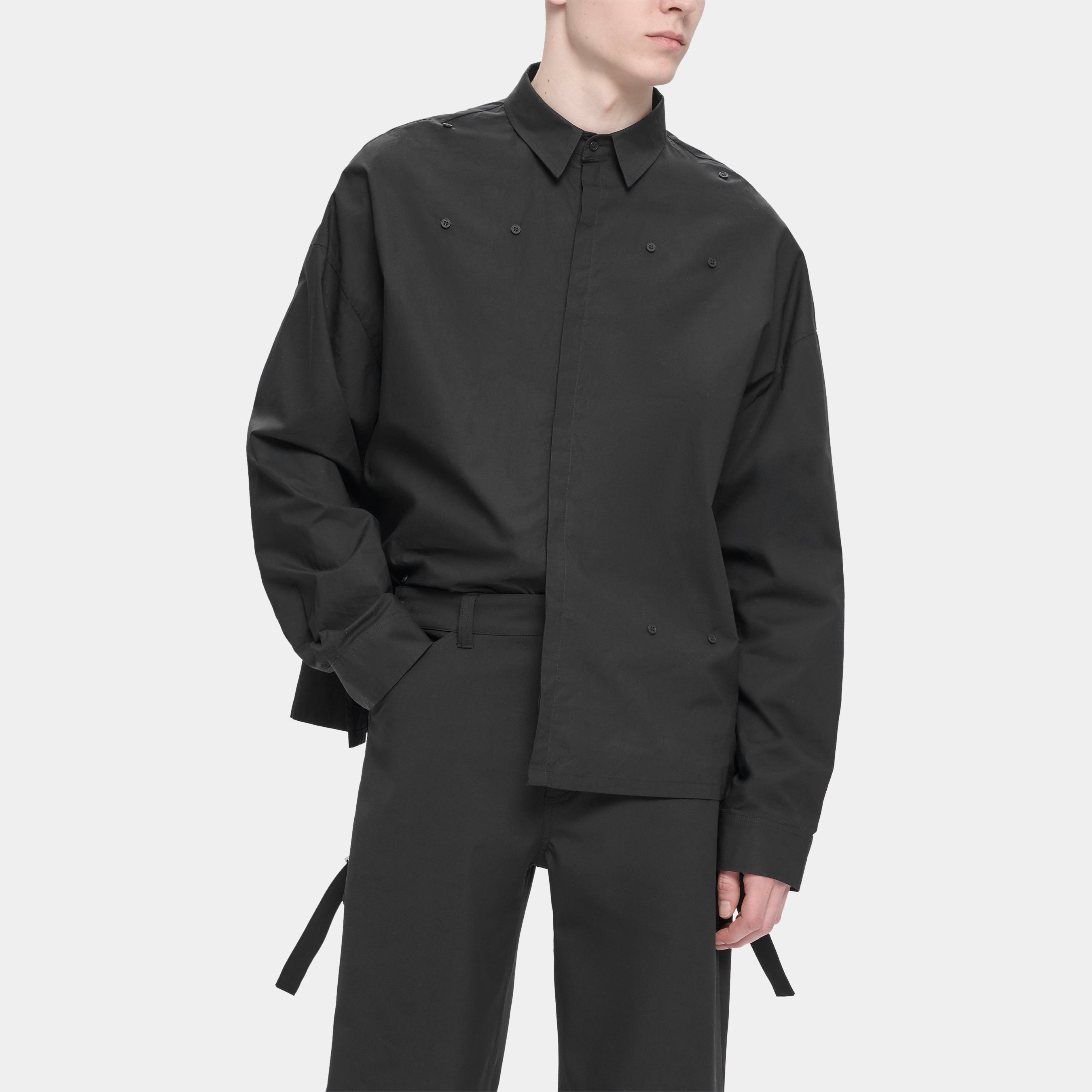 HE, product: FALERAE LS SHIRT (Fig. 5)