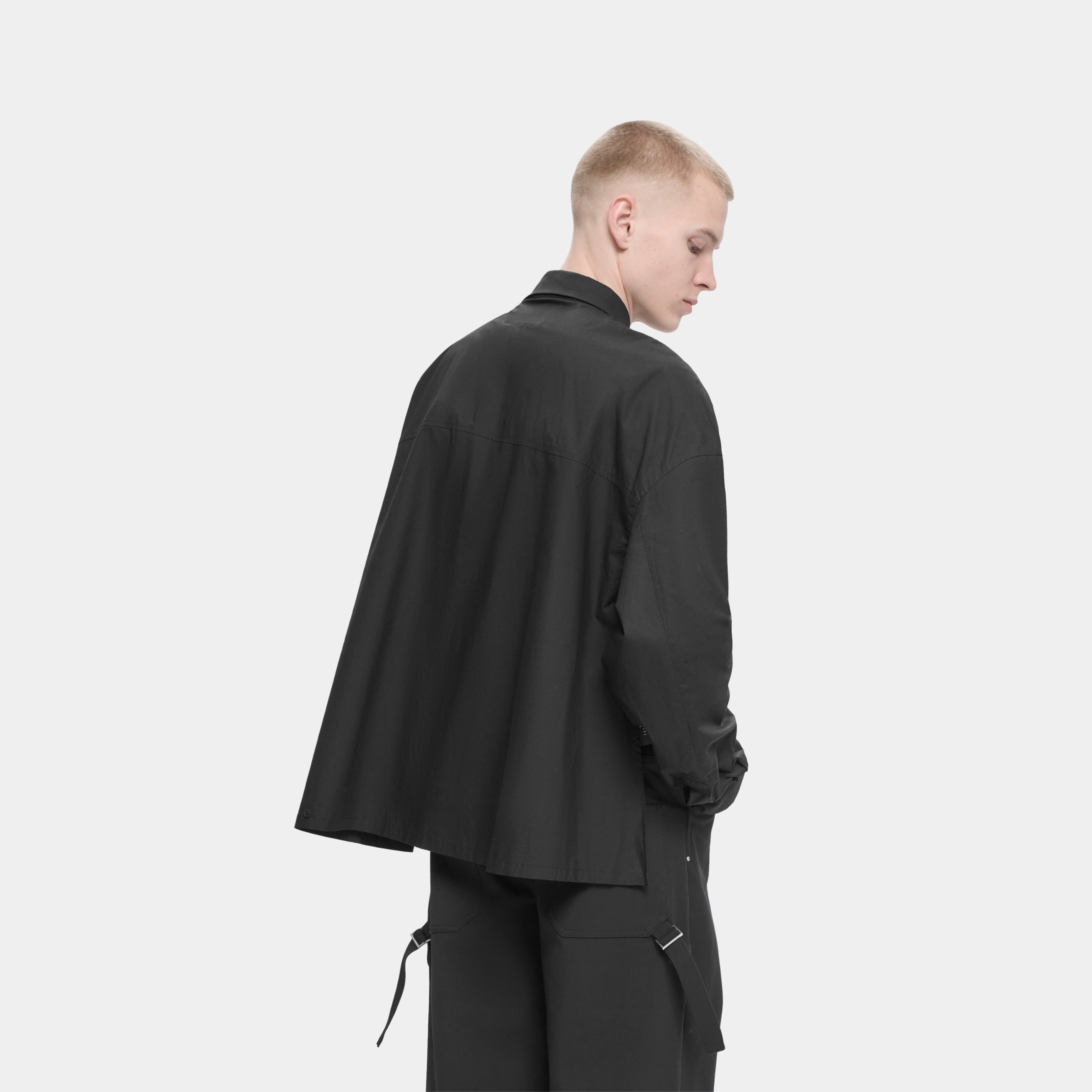 HE, product: FALERAE LS SHIRT (Fig. 7)