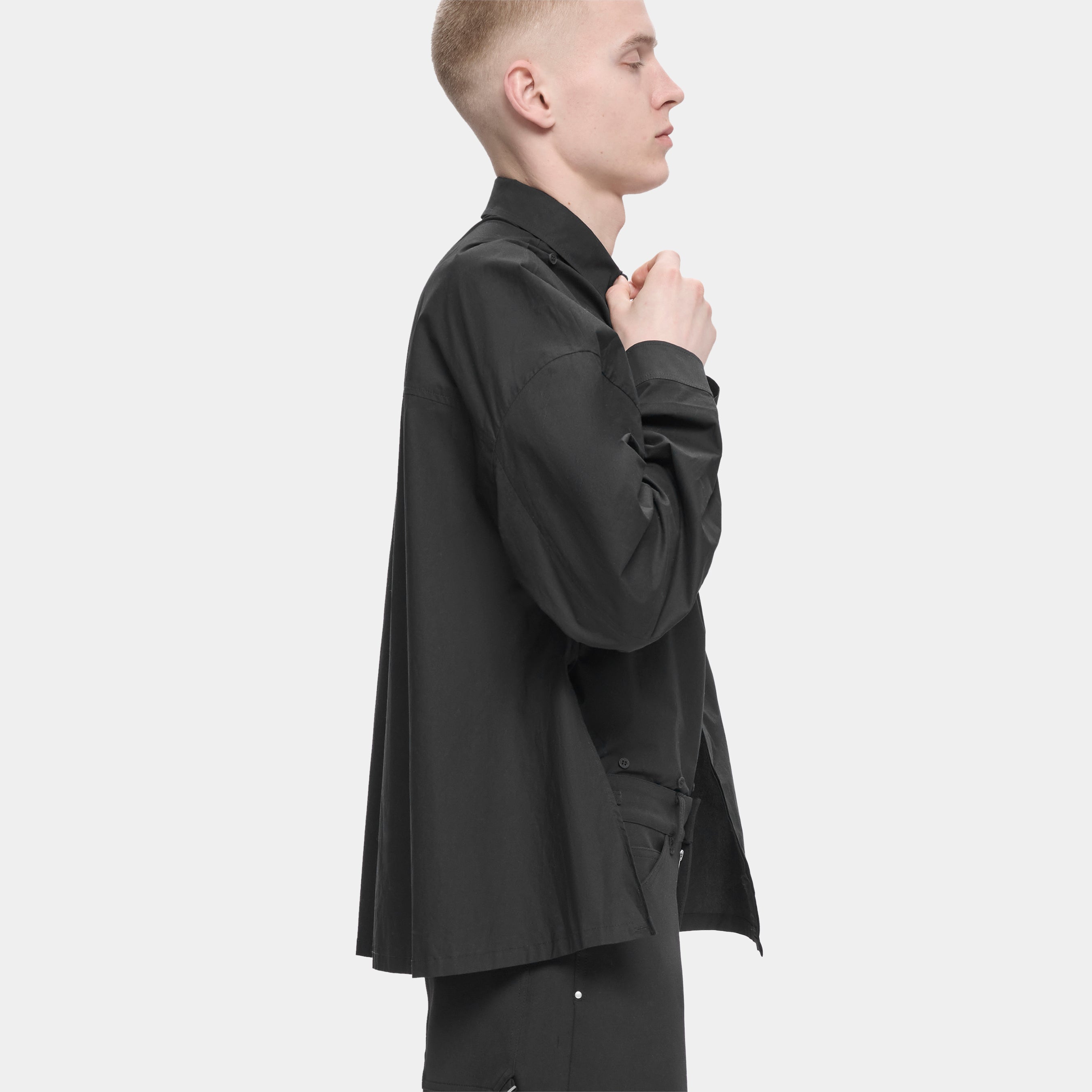 HE, product: FALERAE LS SHIRT (Fig. 6)