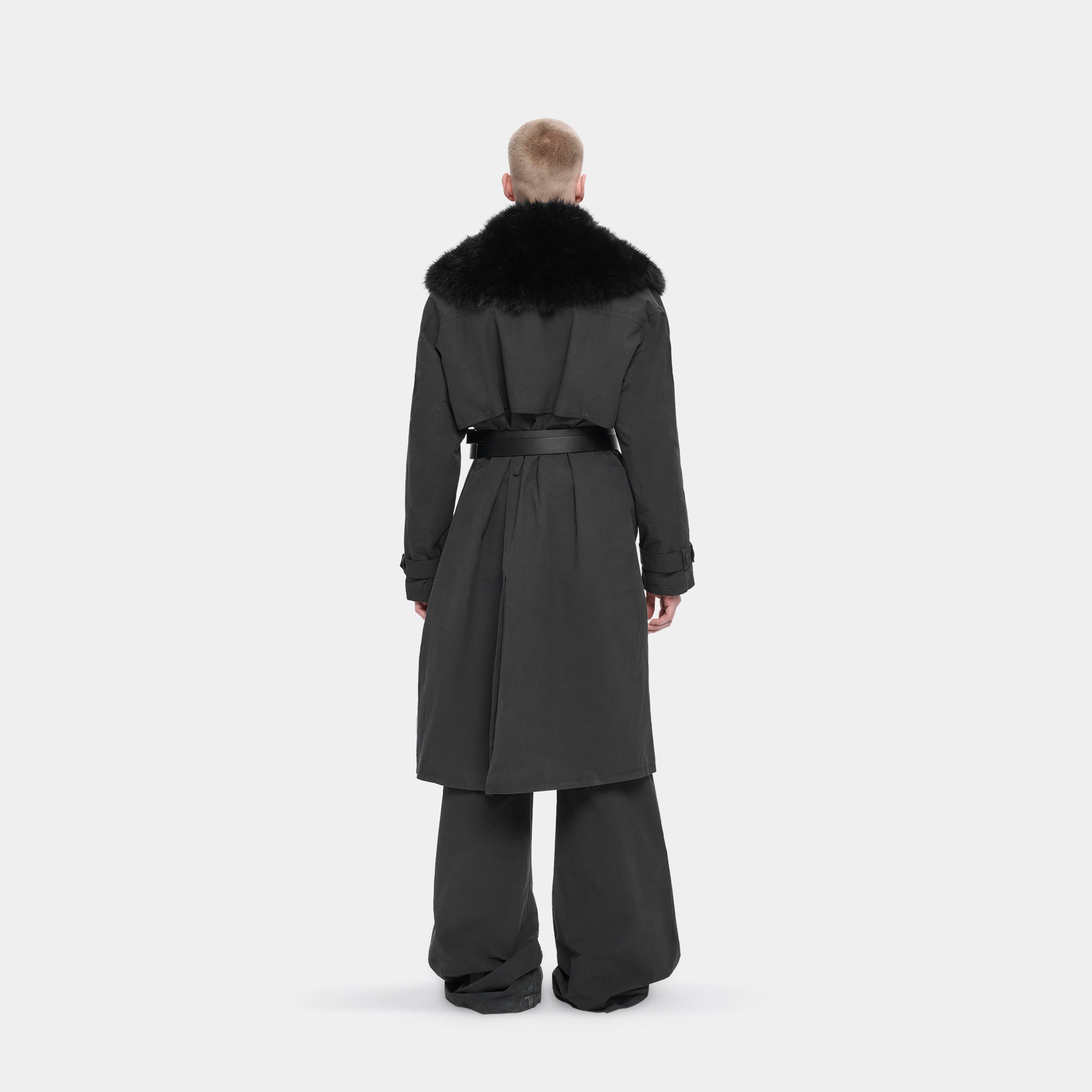 HE, product: H BELT LEATHER (Fig. 3)