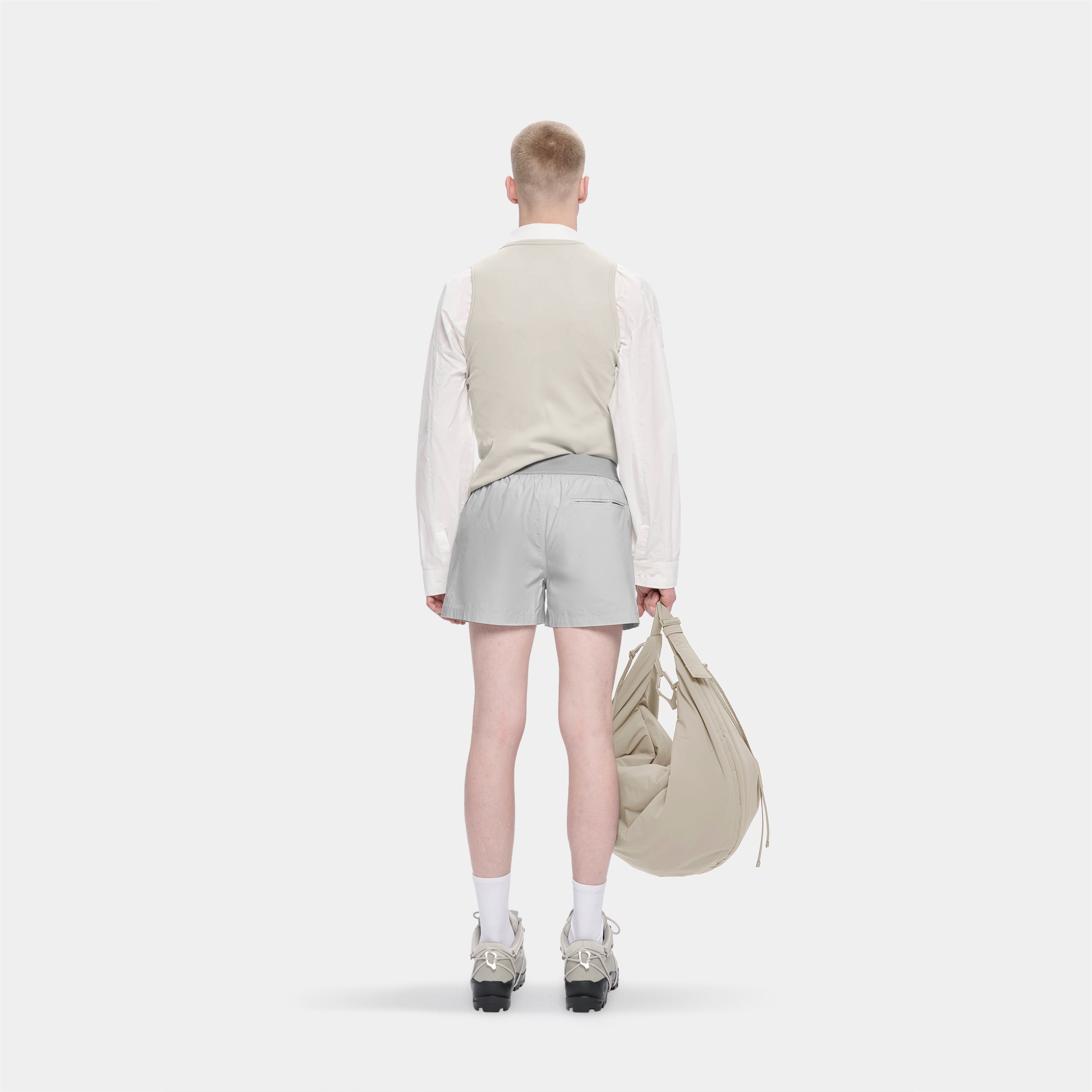 HE, product: PLANNAR BOXERS (Fig. 3)