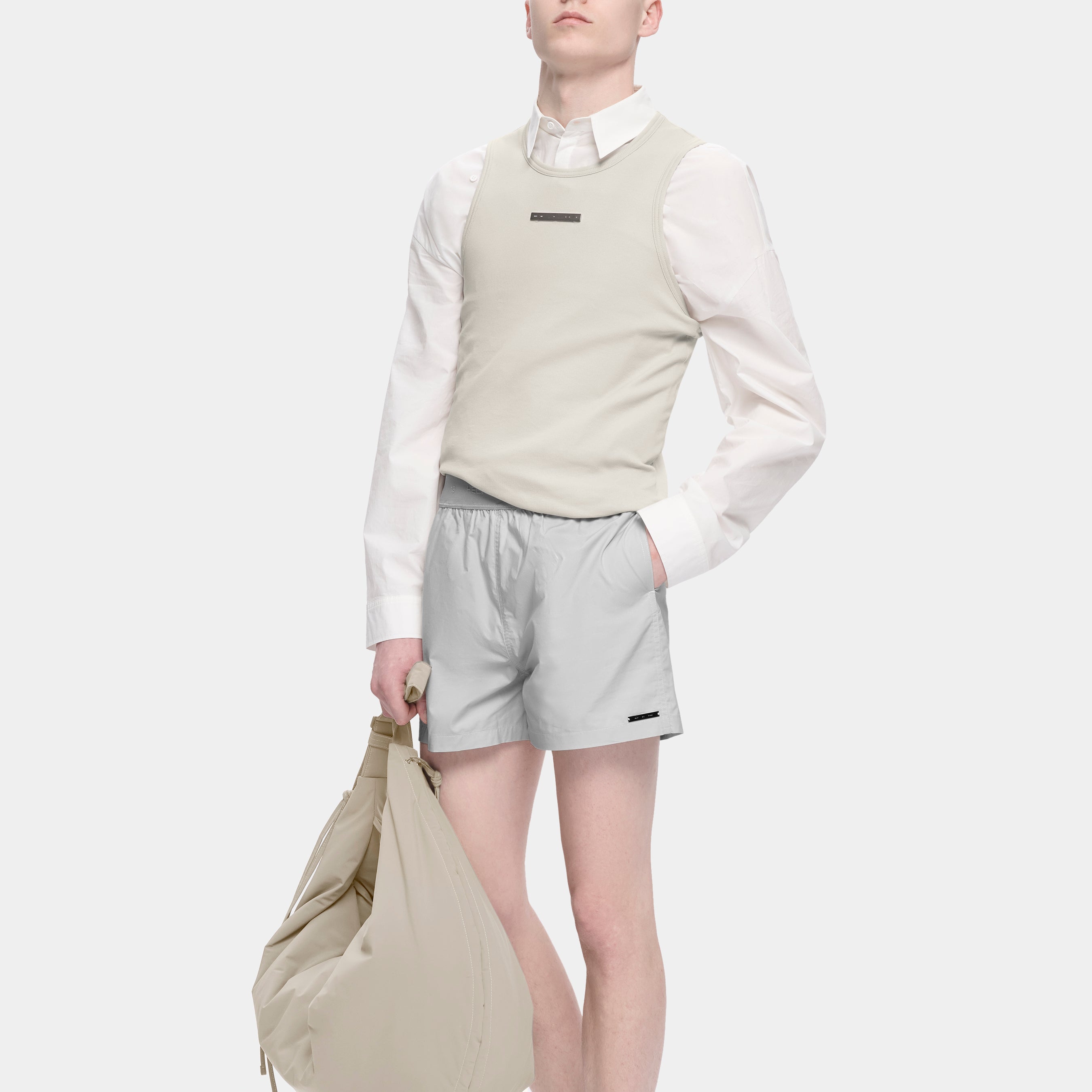 HE, product: ASTRAPE TOP (Fig. 5)