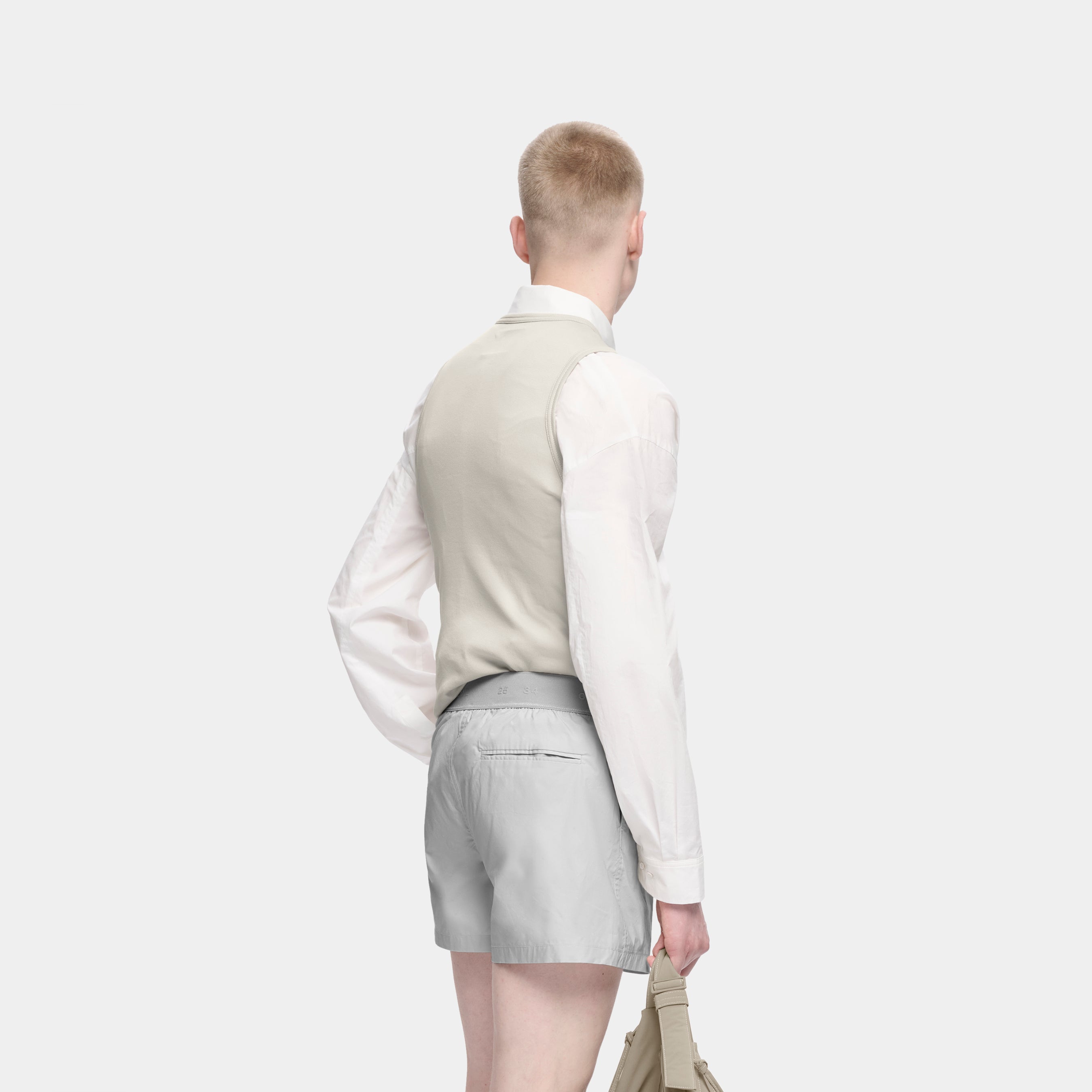 HE, product: ASTRAPE TOP (Fig. 7)