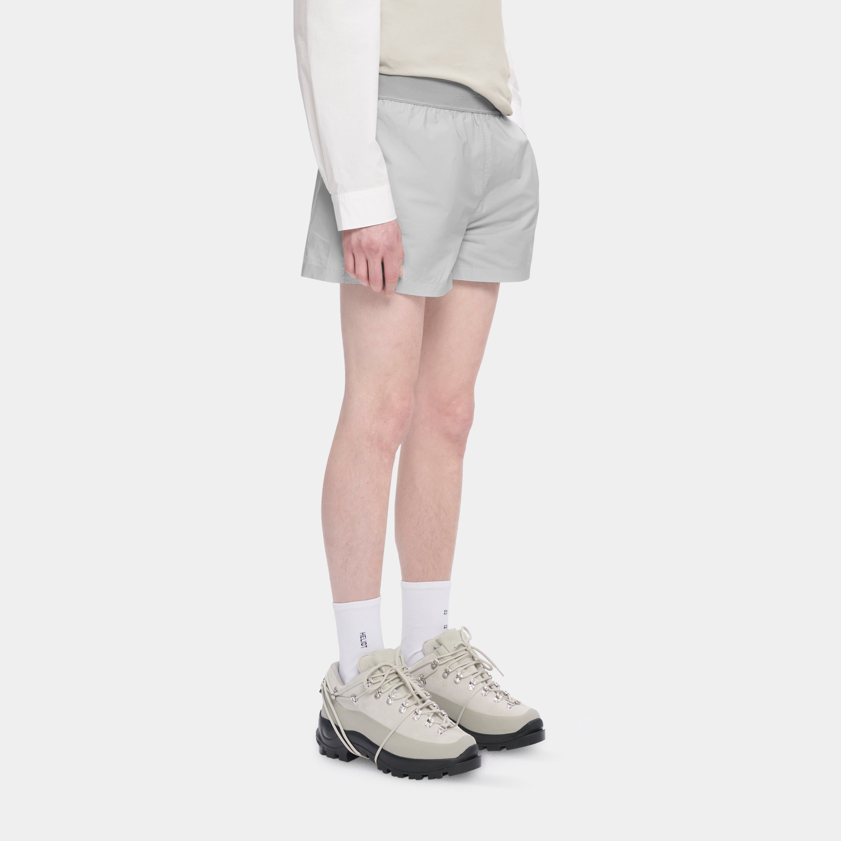 HE, product: PLANNAR BOXERS (Fig. 4)