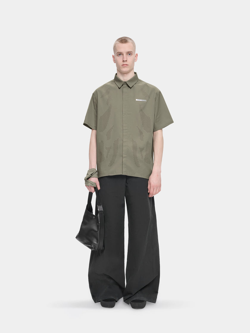 HE, product: MANTICA BAG (Thumbnail alt.)