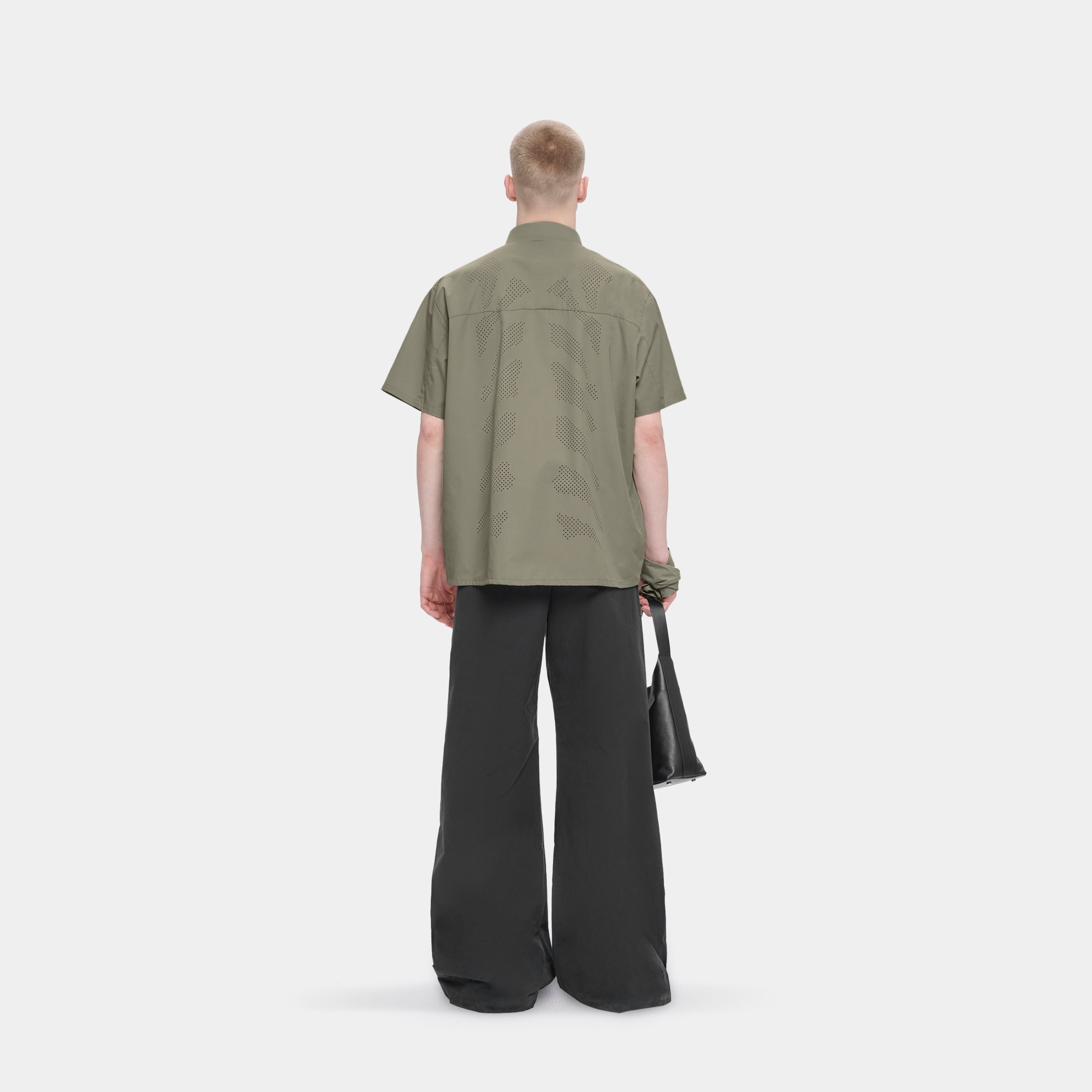 HE, product: ALSORAN SS SHIRT (Fig. 3)