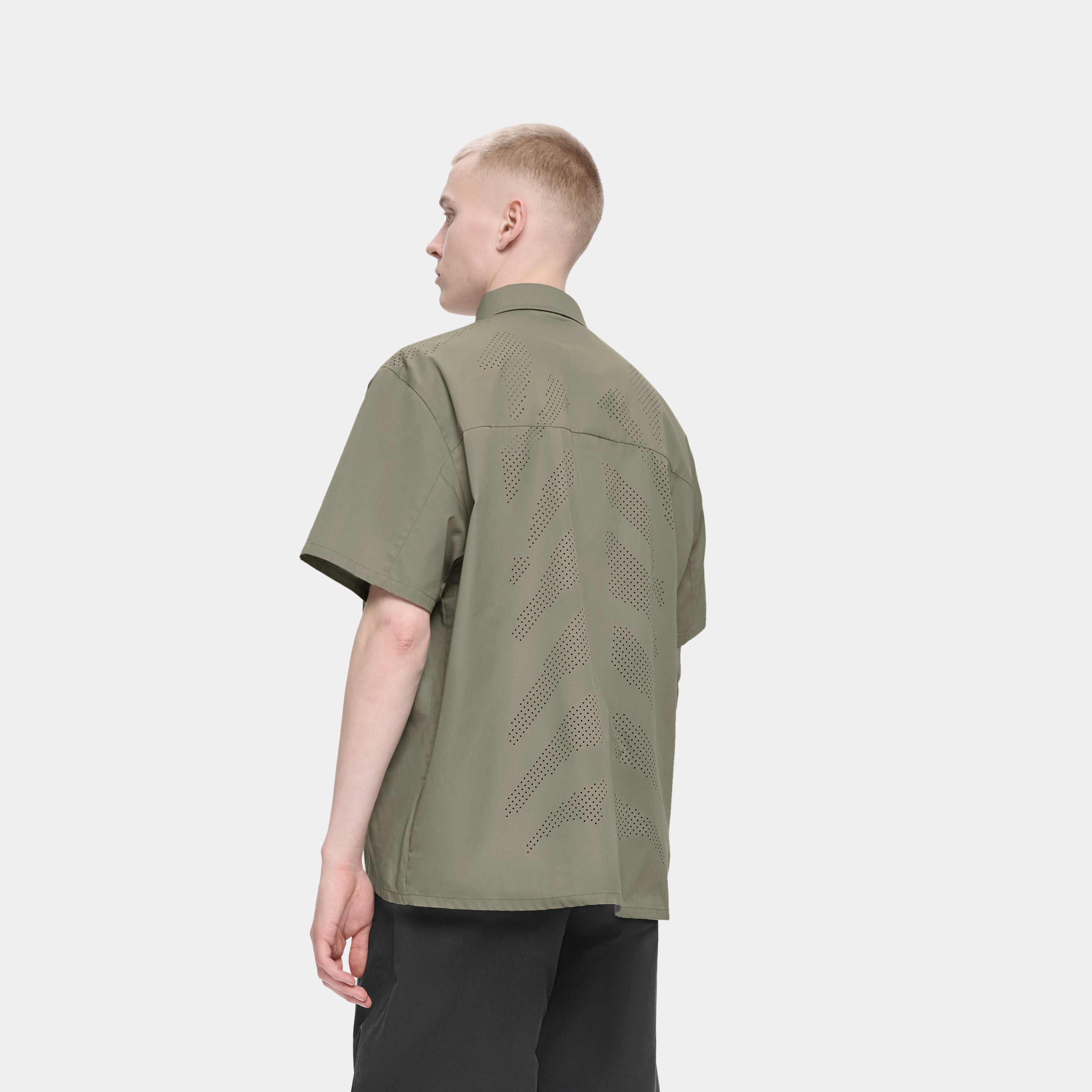 HE, product: ALSORAN SS SHIRT (Fig. 5)