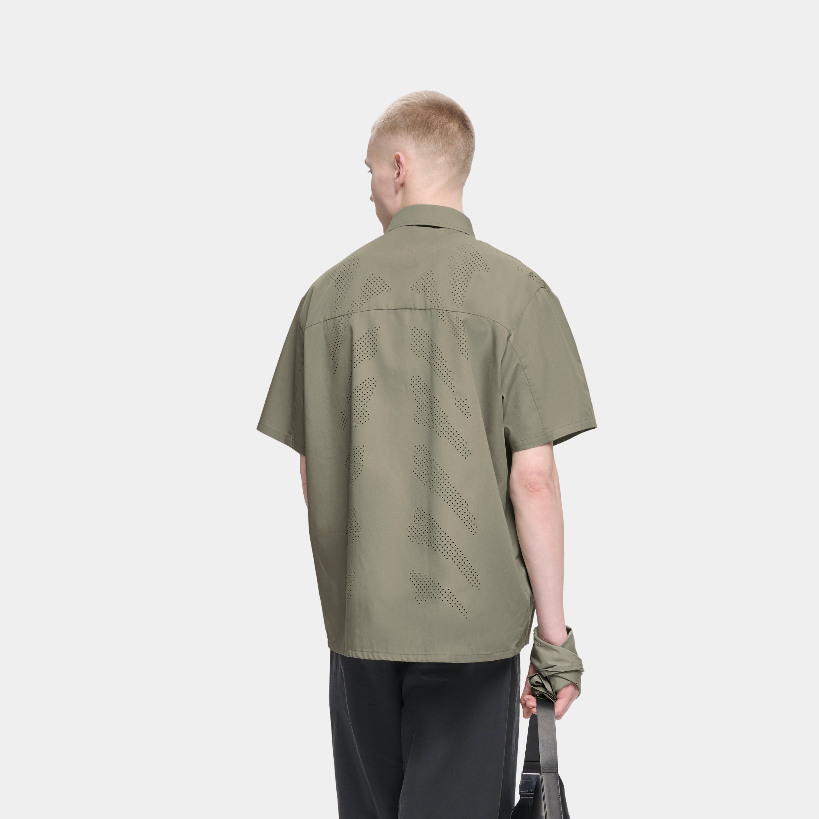 HE, product: ALSORAN SS SHIRT (Fig. 7)