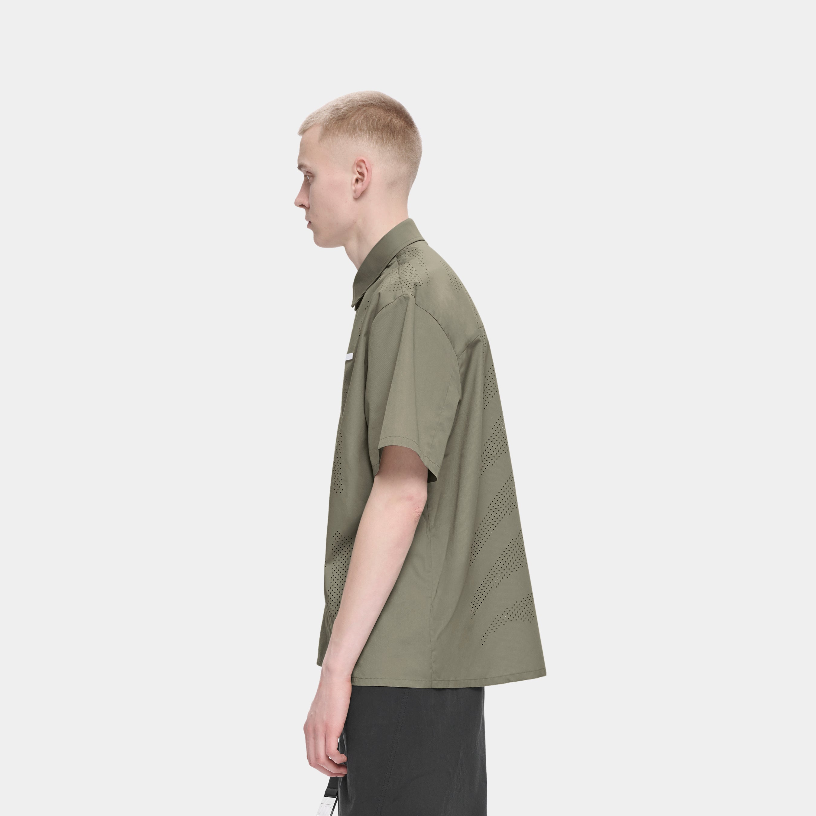 HE, product: ALSORAN SS SHIRT (Fig. 6)