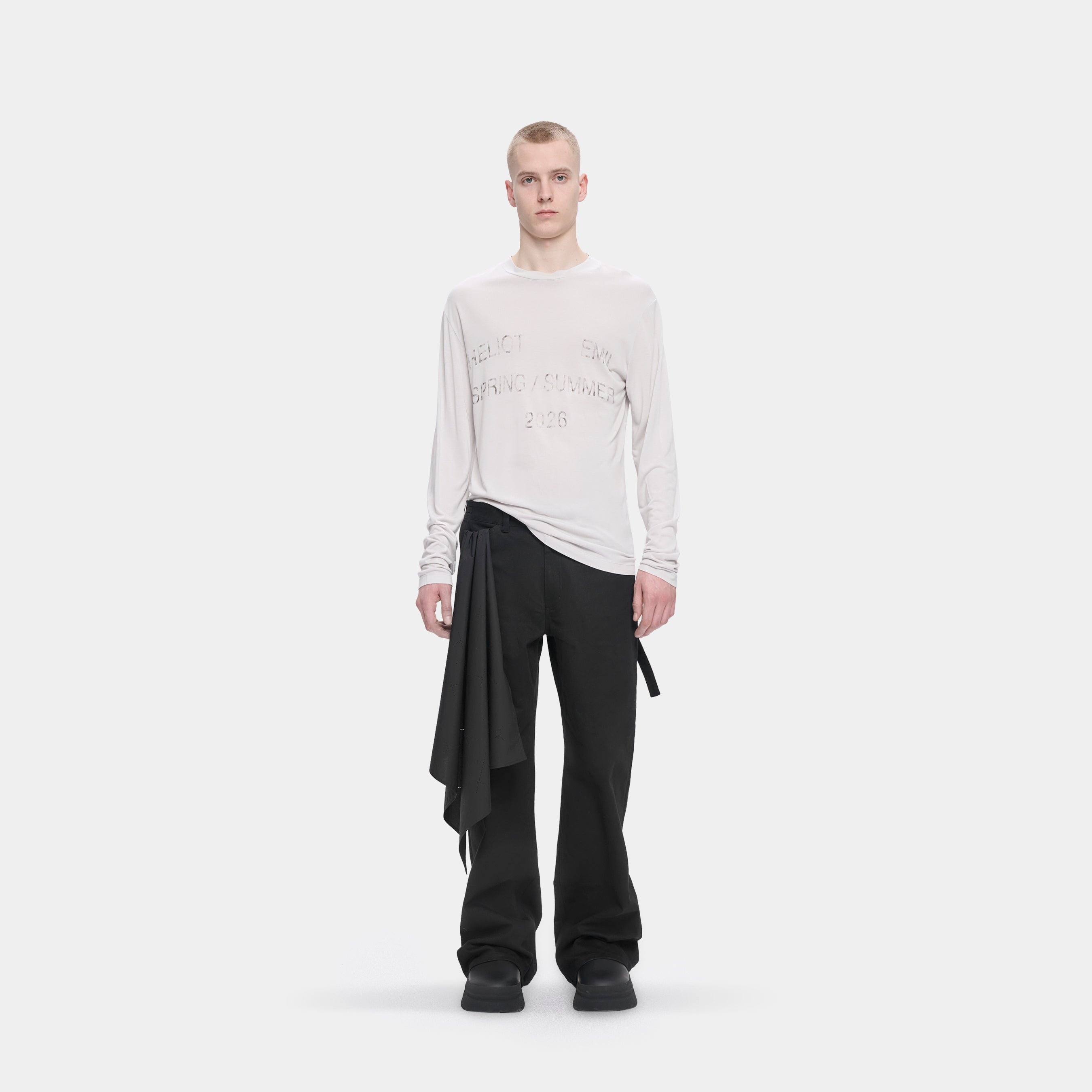 HE, product: DRESSAGE TROUSERS (Fig. 2)
