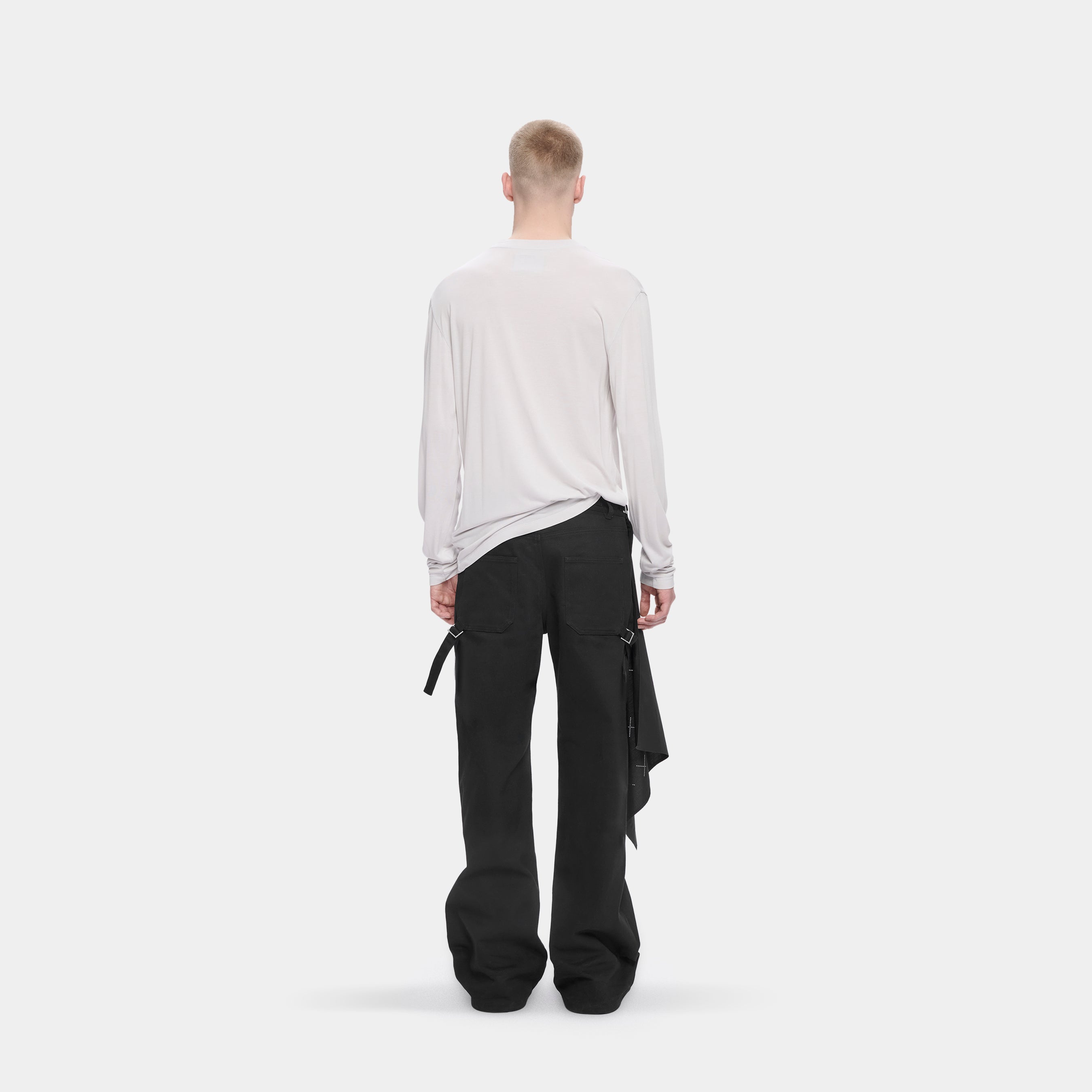 HE, product: DRESSAGE TROUSERS (Fig. 3)