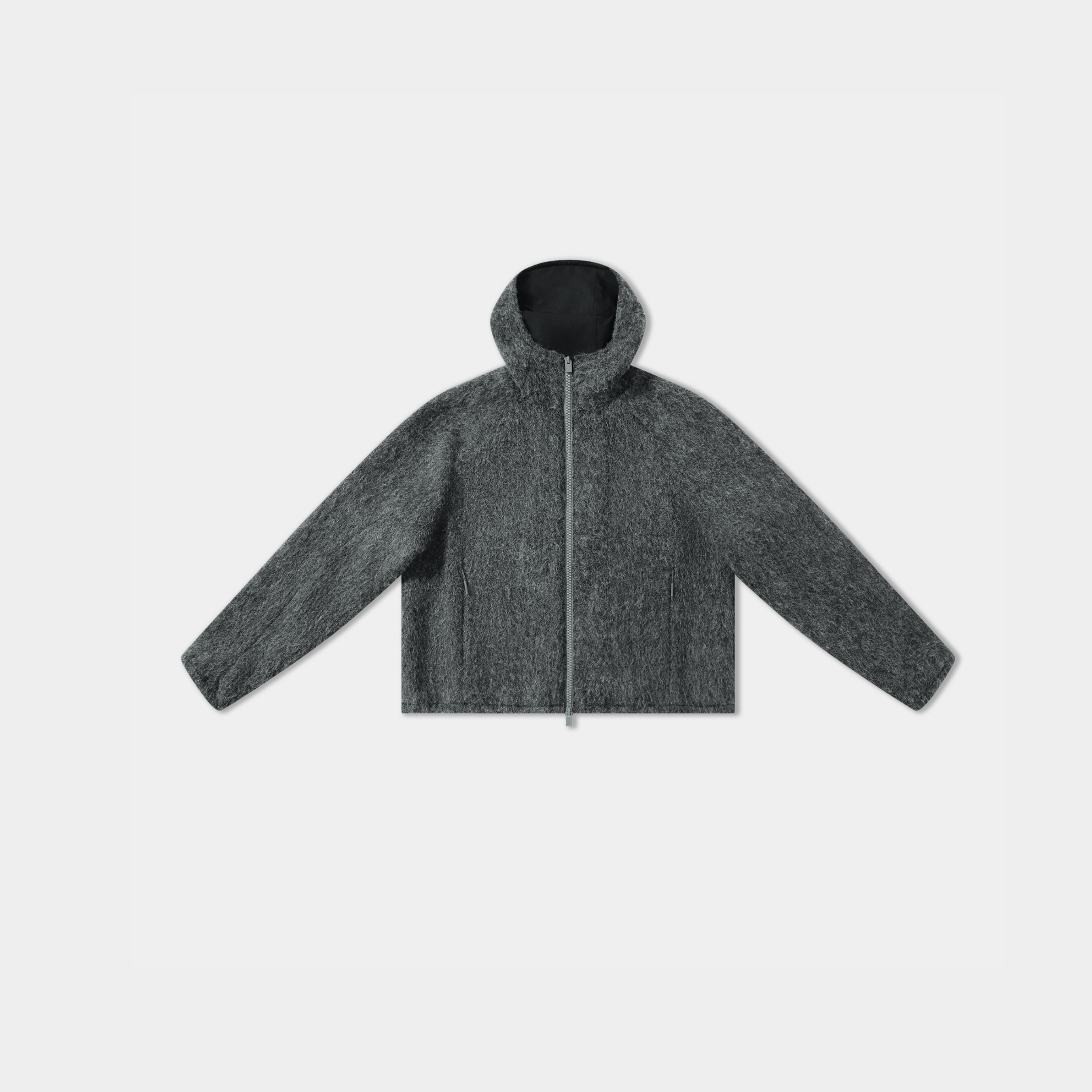 HE, product: HARP WINDBREAKER (Fig. 1)