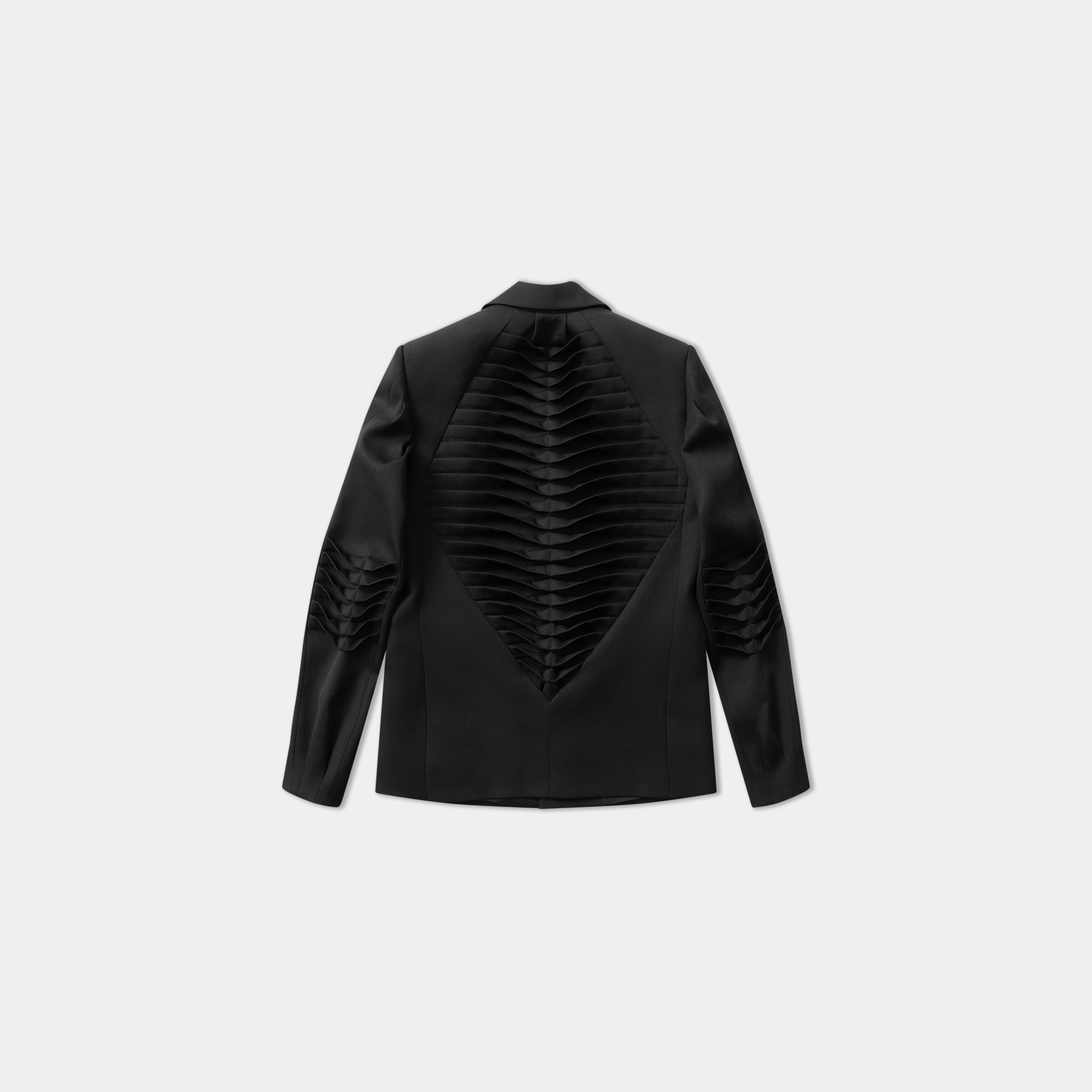 HE, product: VIBRAXIS BLAZER (Fig. 11)