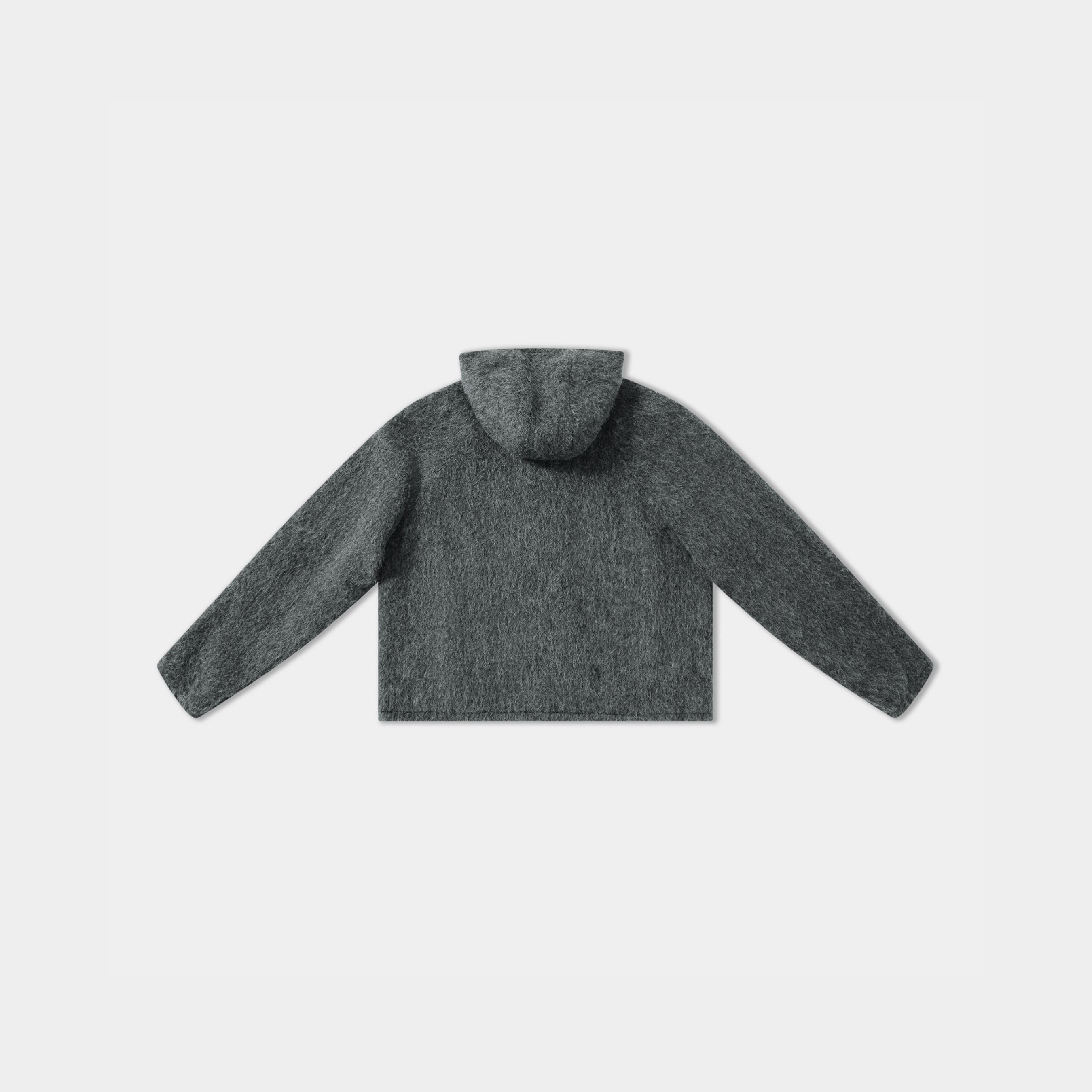 HE, product: HARP WINDBREAKER (Fig. 10)