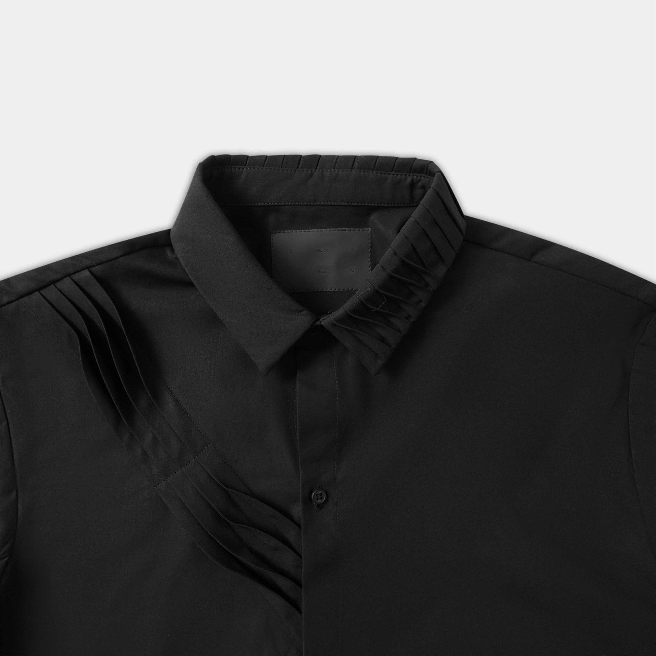 HE, product: VIBRAXIS SHIRT BLACK (Fig. 7)