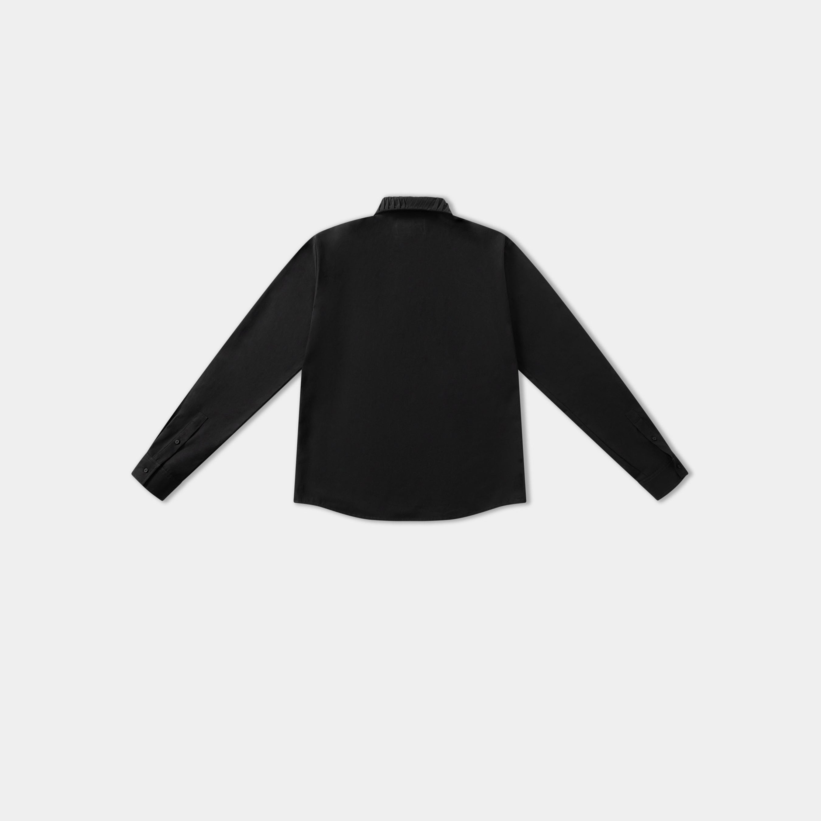 HE, product: VIBRAXIS SHIRT BLACK (Fig. 9)