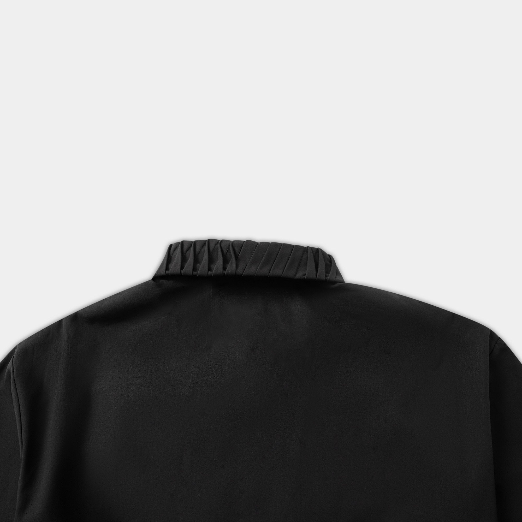 HE, product: VIBRAXIS SHIRT BLACK (Fig. 8)