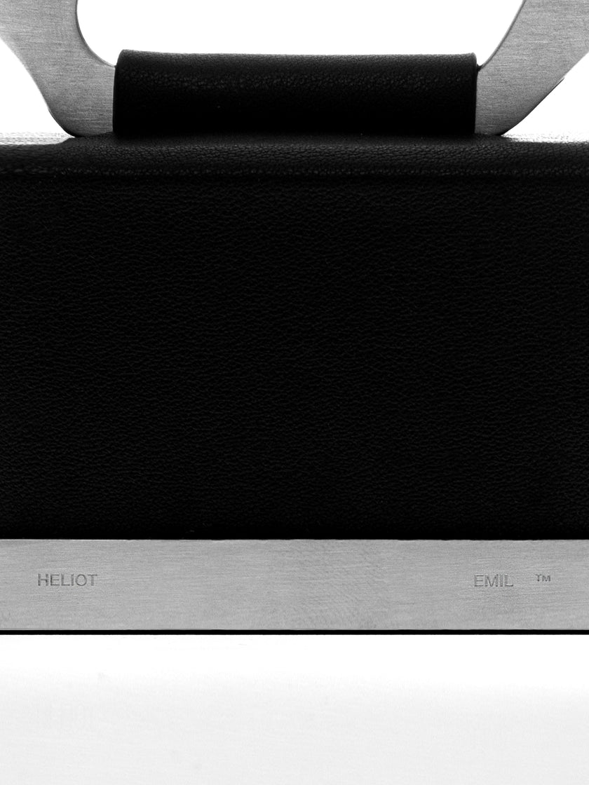 HE, product: SOLE AIRPODS CASE (Fig. 12)