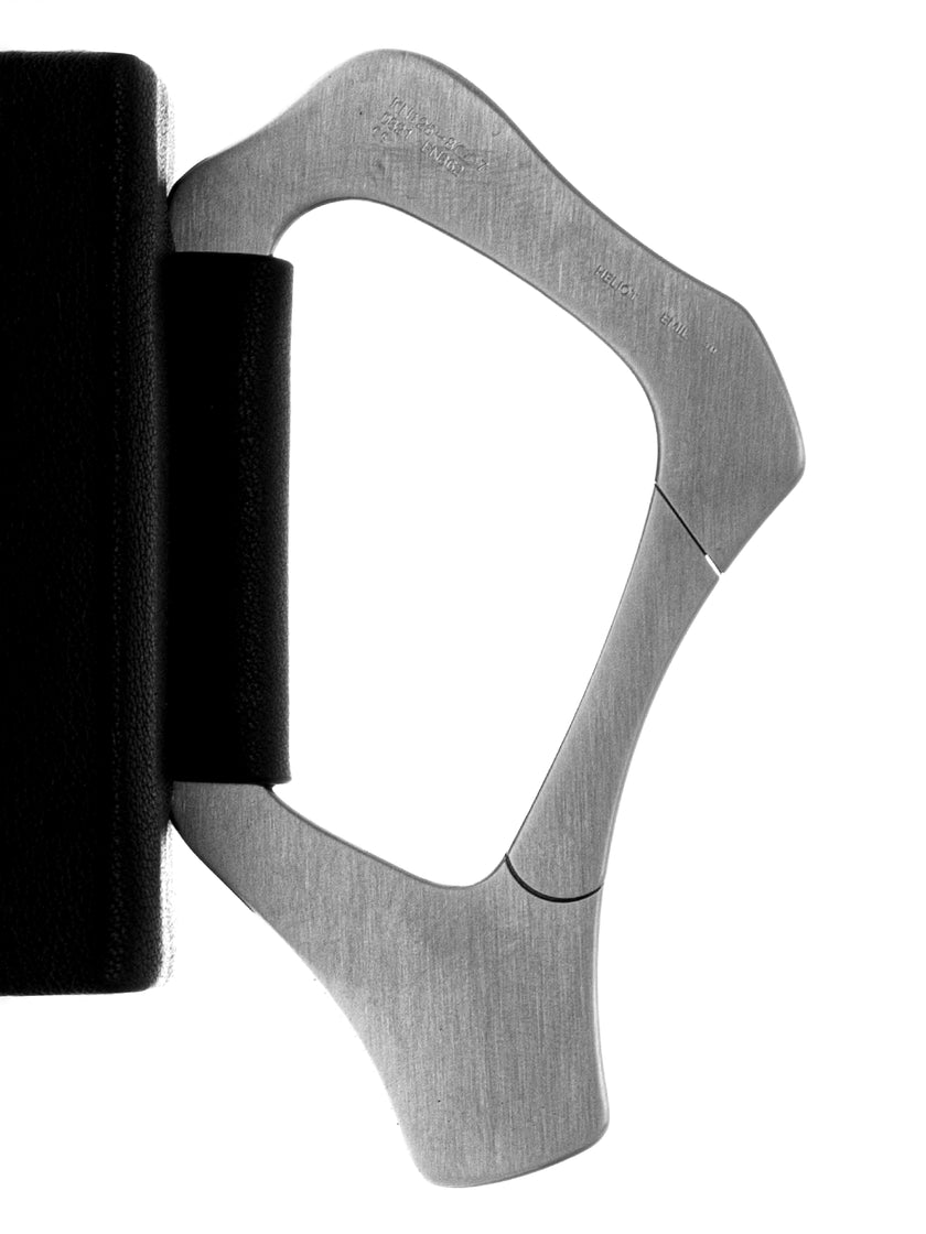 HE, product: SOLE AIRPODS CASE (Fig. 15)