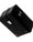 HE, product: OVERT BOX BAG (Fig. 14)