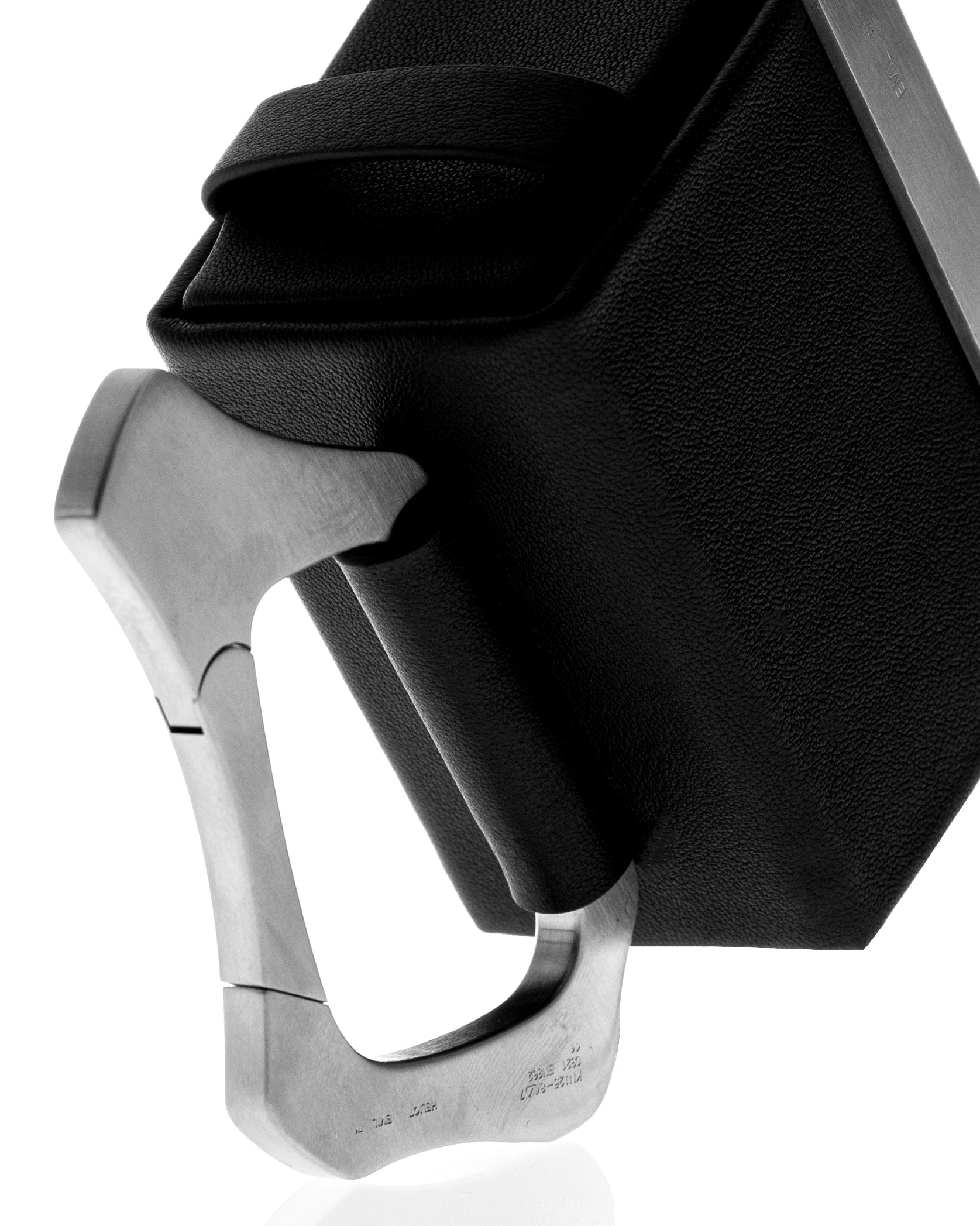 HELIOT EMIL_product-module