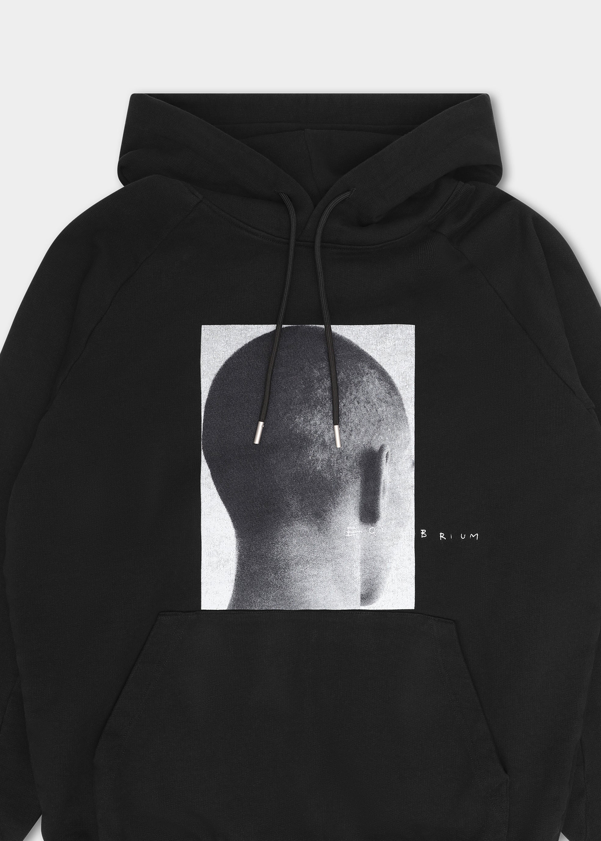 HE, product: PRINT HOODIE (Fig. 6)