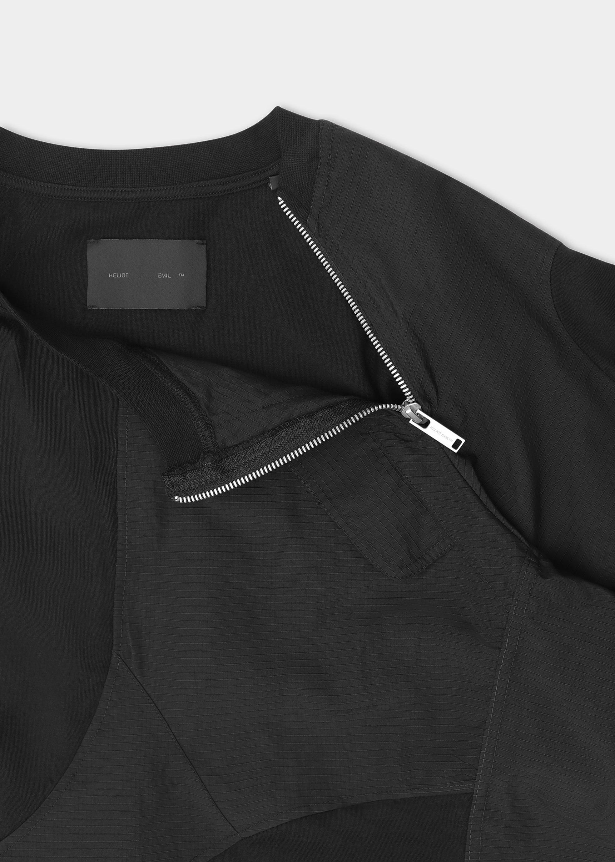 HE, product: EMBRYGENESIS T-SHIRT (Fig. 6)