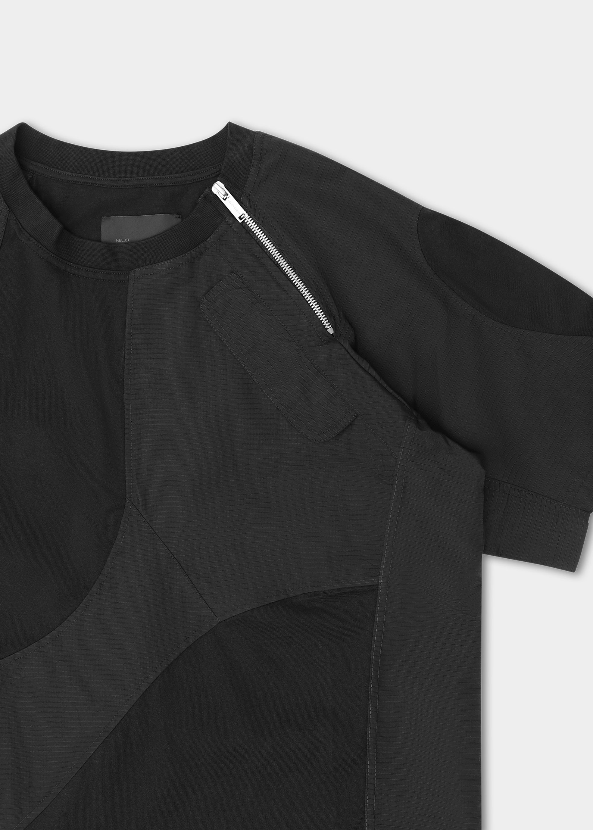 HE, product: EMBRYGENESIS T-SHIRT (Fig. 7)