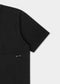 HELIOT EMIL_LAYERED T-SHIRT_10