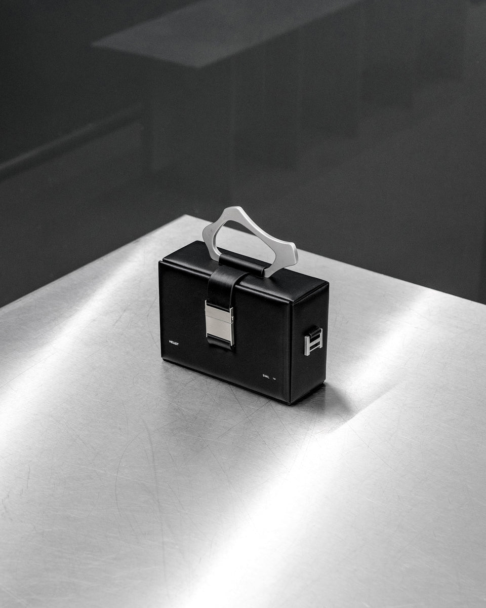 HELIOT EMIL_STORE_IMG_detail_08.JPG