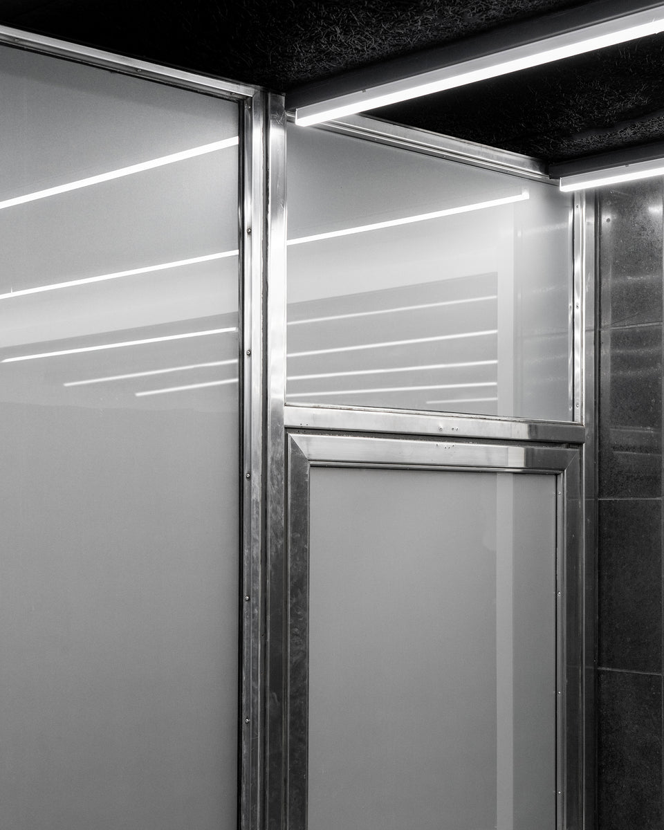 HELIOT EMIL_STORE_IMG_detail_09.JPG