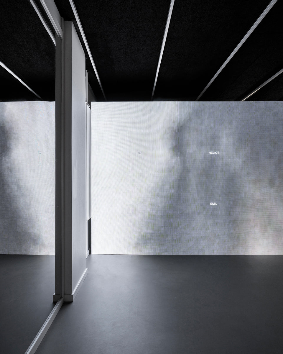 HELIOT EMIL_STORE_IMG_store_10.JPG