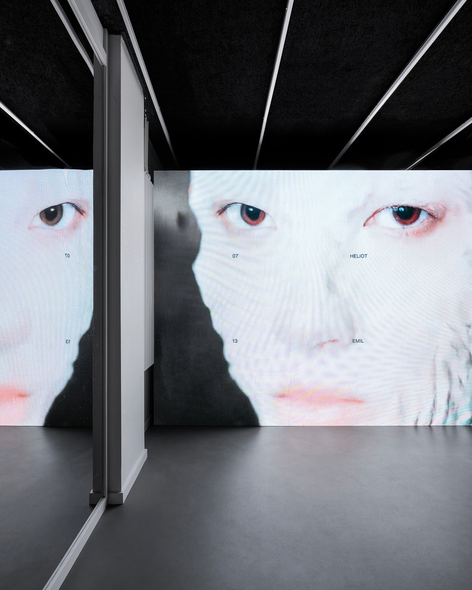 HELIOT EMIL_STORE_IMG_SCREEN_07.JPG