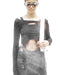 HELIOT EMIL_Arid Harness Top_1