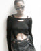HELIOT EMIL_Arid Harness Top_3