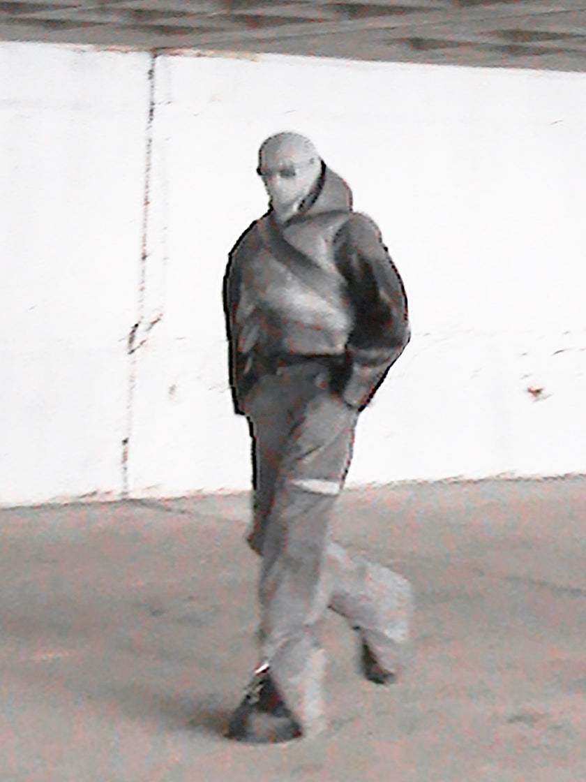 HE, product: MEROMORPHIC DENIM CARGO (Fig. 19)