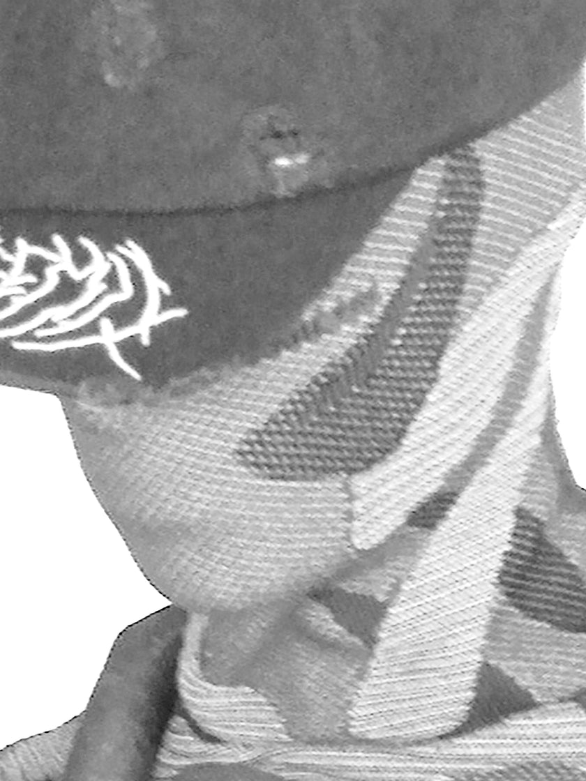 HE, product: DISTORTED CAP (Fig. 9)