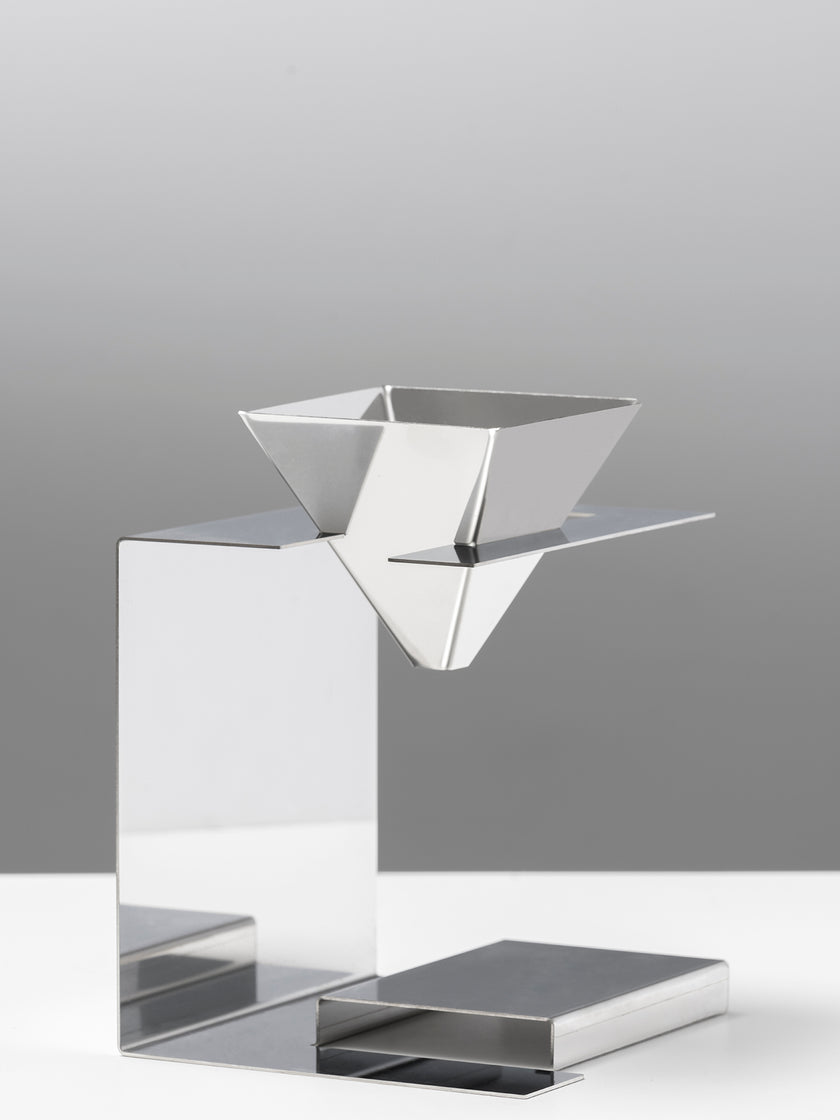 HE, product: Kaffeetropfstation (Fig. 5)