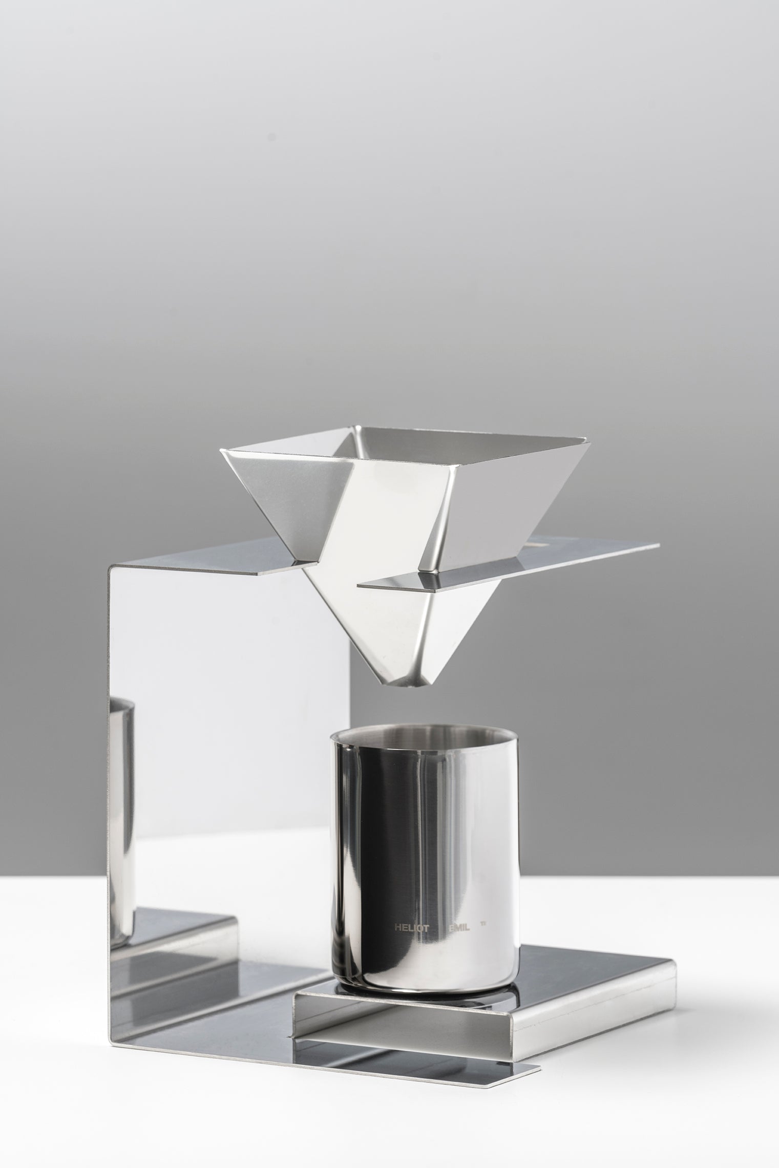 HELIOT EMIL_product-module