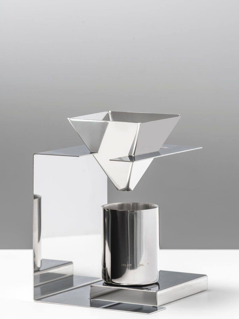 HE, product: Kaffeetropfstation (Fig. 3)