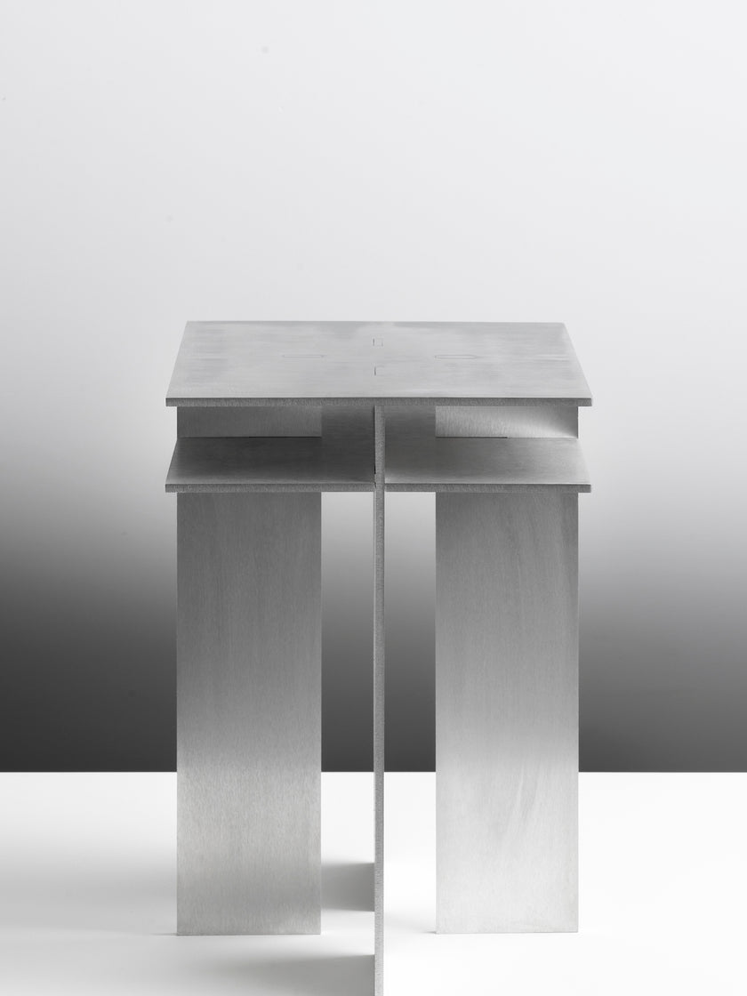 HE, product: STOOL (Fig. 3)