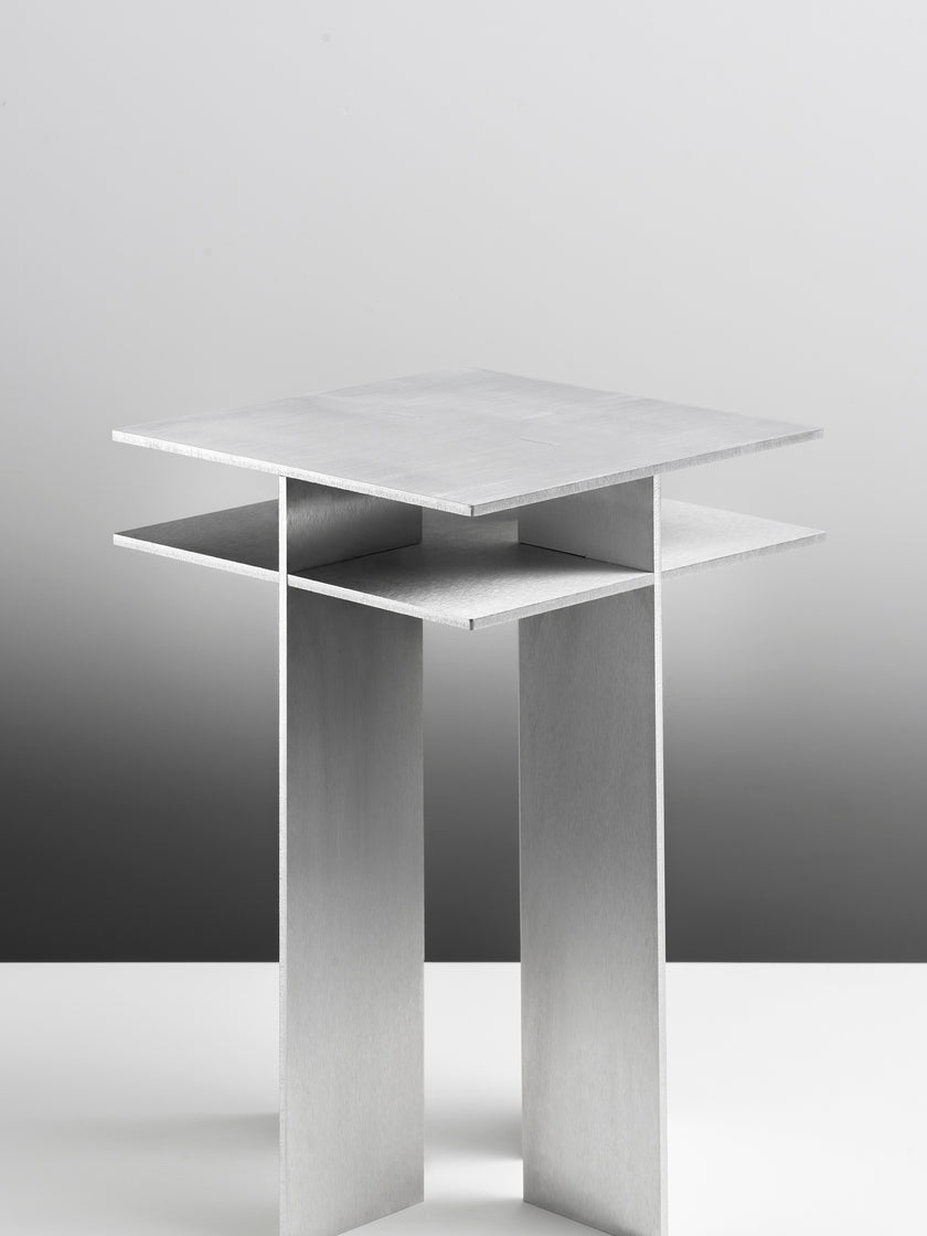 HE, product: STOOL (Fig. 5)