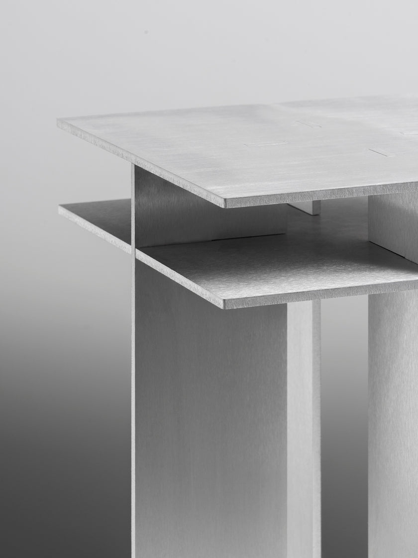 HE, product: STOOL (Fig. 7)