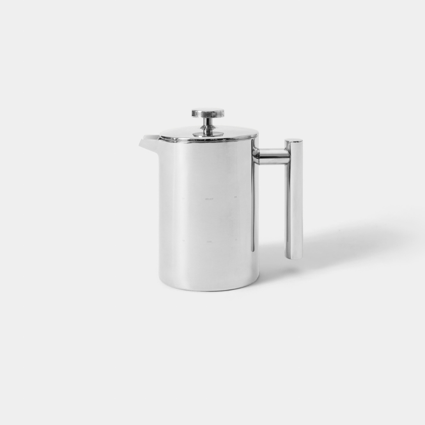 HE, product: FRENCH PRESS (Thumbnail)