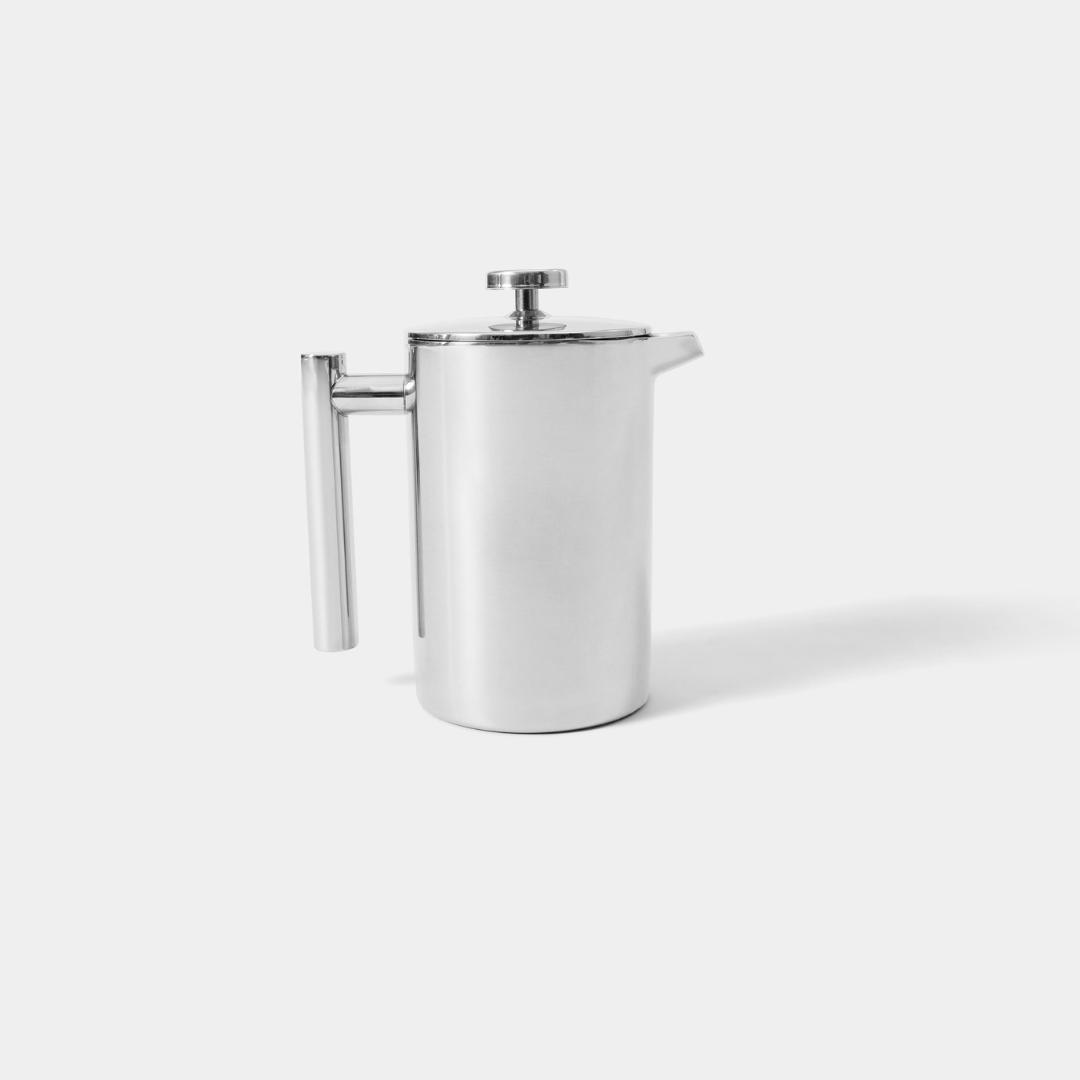 HE, product: FRENCH PRESS (Fig. 2)