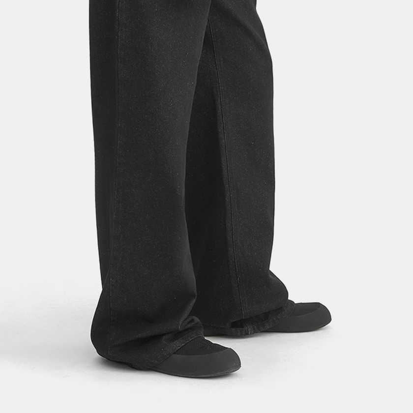 HE, product: VENA SHOES (Thumbnail alt.)